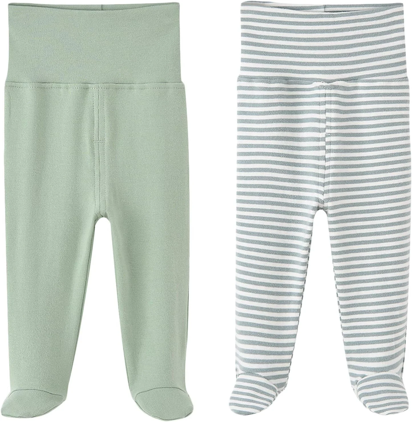 شلوار راحتی نوزادی یونیسکس Enfants Chéris مدل Ifcs012 شلوار راحتی نوزادی یونیسکس Enfants Chéris مدل Ifcs012