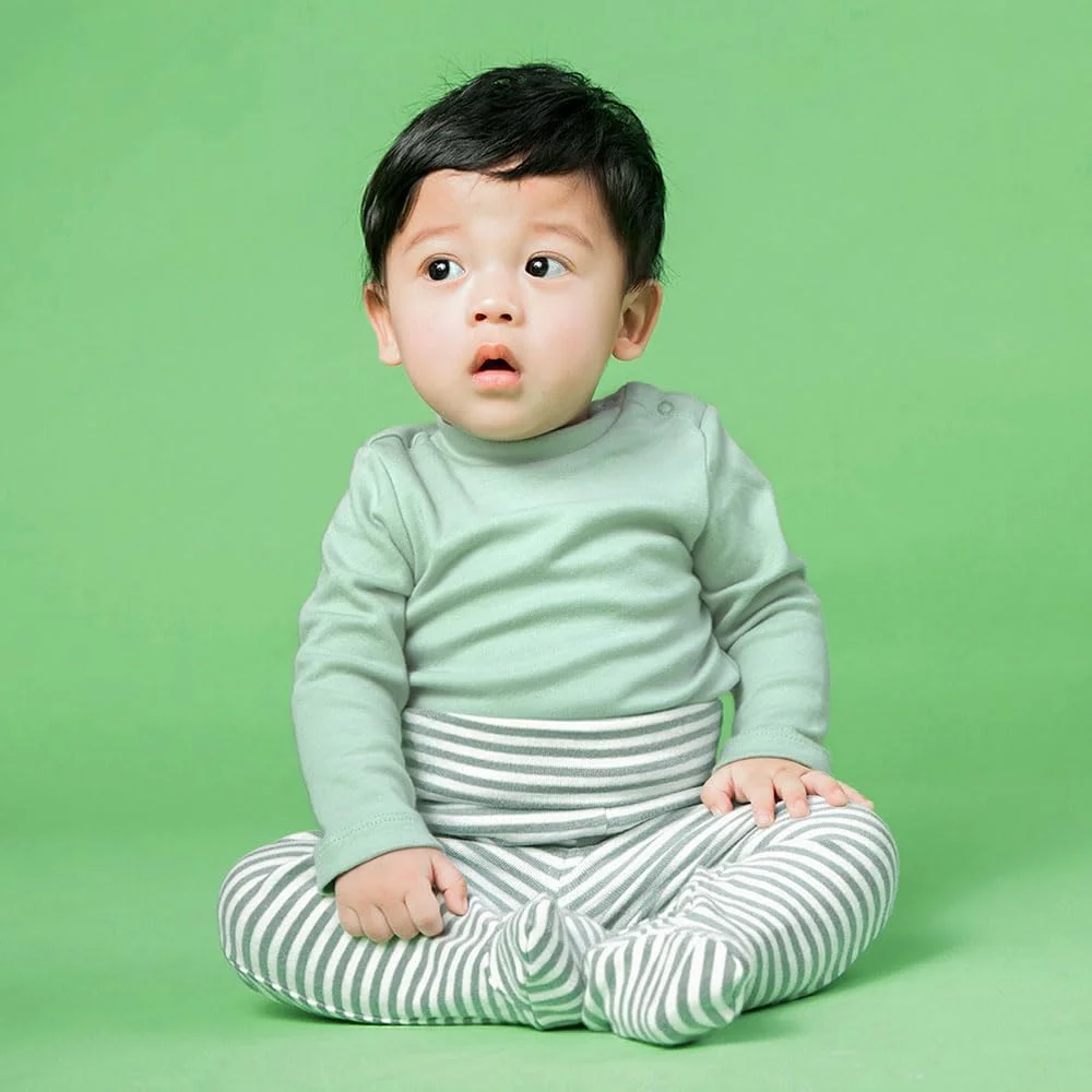 شلوار راحتی نوزادی یونیسکس Enfants Chéris مدل Ifcs012 شلوار راحتی نوزادی یونیسکس Enfants Chéris مدل Ifcs012