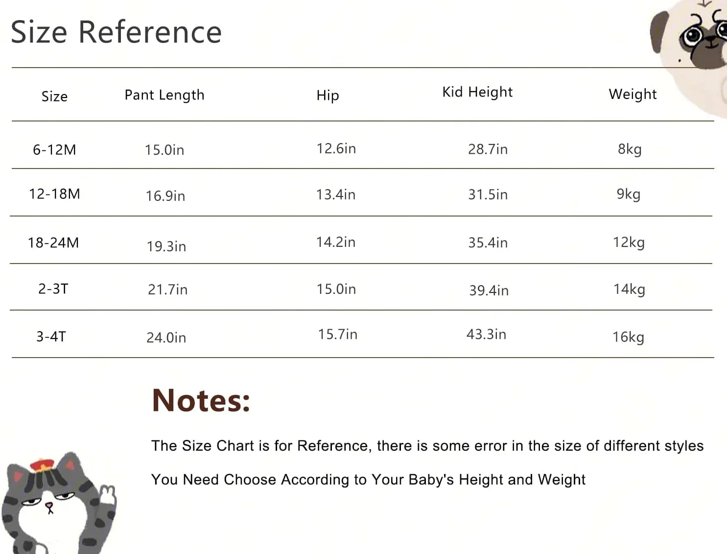 GFQLONG بسته 3 عددی شلوار جاگر نخی جیب دار پسرانه کودک نوپا، شلوار ورزشی غیر رسمی کمر کشی بند دار GFQLONG بسته 3 عددی شلوار جاگر نخی جیب دار پسرانه کودک نوپا، شلوار ورزشی غیر رسمی کمر کشی بند دار