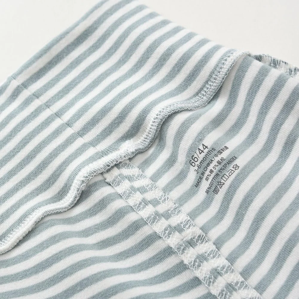 شلوار راحتی نوزادی یونیسکس Enfants Chéris مدل Ifcs012 شلوار راحتی نوزادی یونیسکس Enfants Chéris مدل Ifcs012