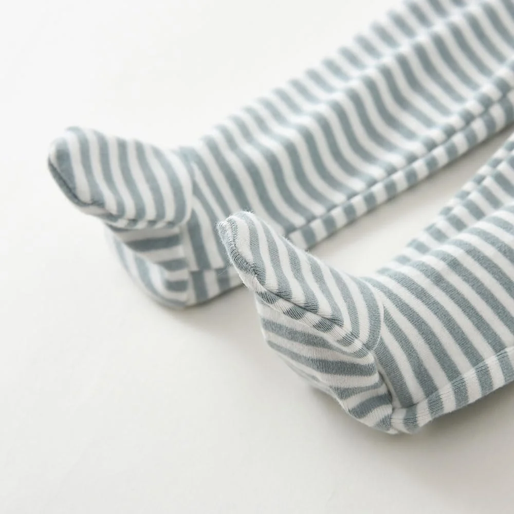 شلوار راحتی نوزادی یونیسکس Enfants Chéris مدل Ifcs012 شلوار راحتی نوزادی یونیسکس Enfants Chéris مدل Ifcs012