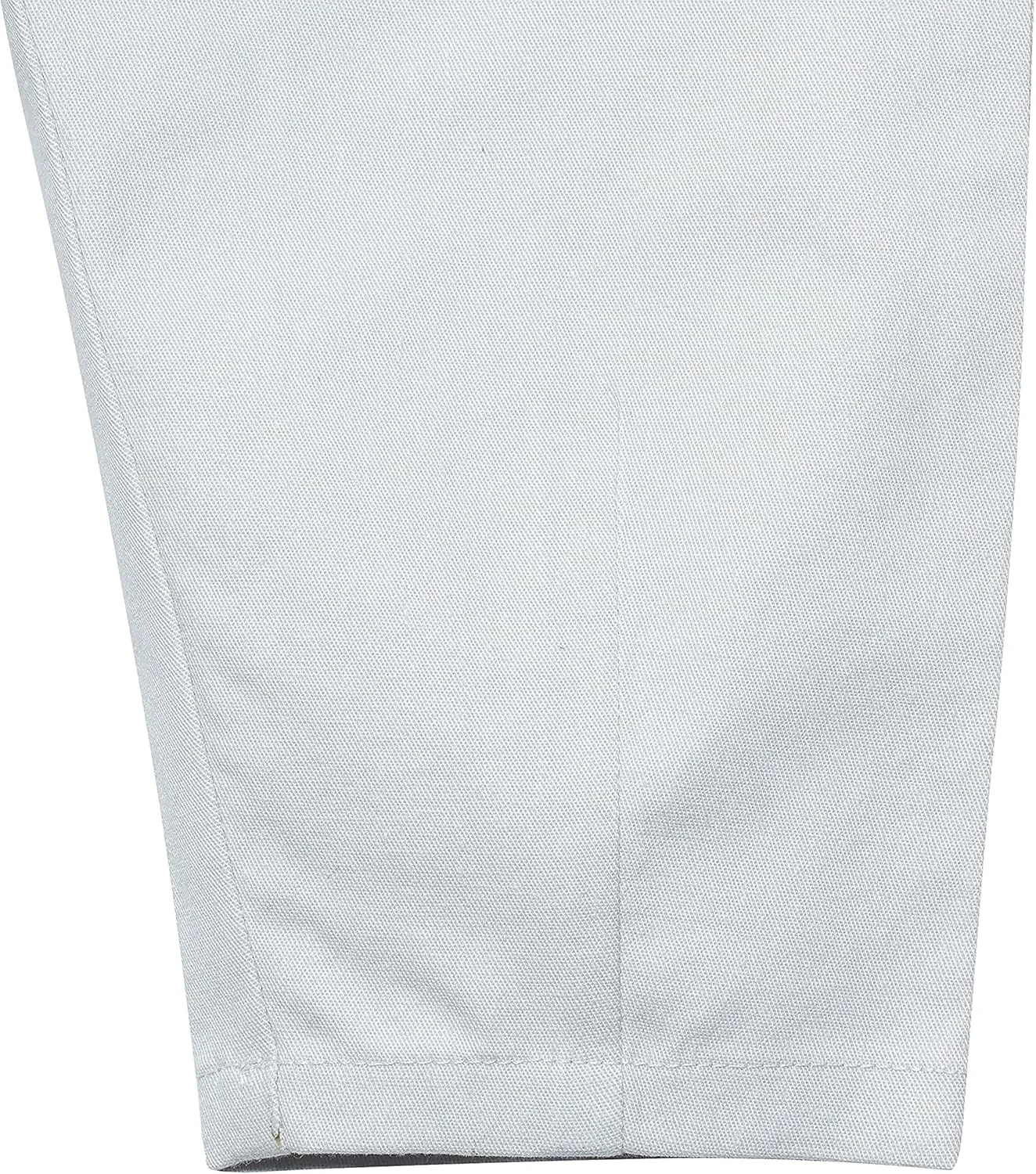 شلوار کتان پسرانه نوزادی Gerber (تک عددی) شلوار کتان پسرانه نوزادی Gerber (تک عددی)