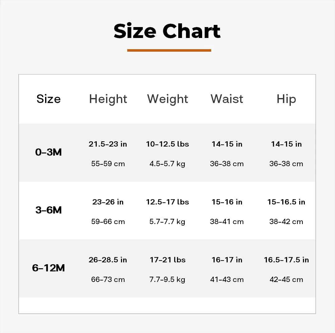 شلوار راحتی نوزادی یونیسکس Enfants Chéris مدل Ifcs012 شلوار راحتی نوزادی یونیسکس Enfants Chéris مدل Ifcs012