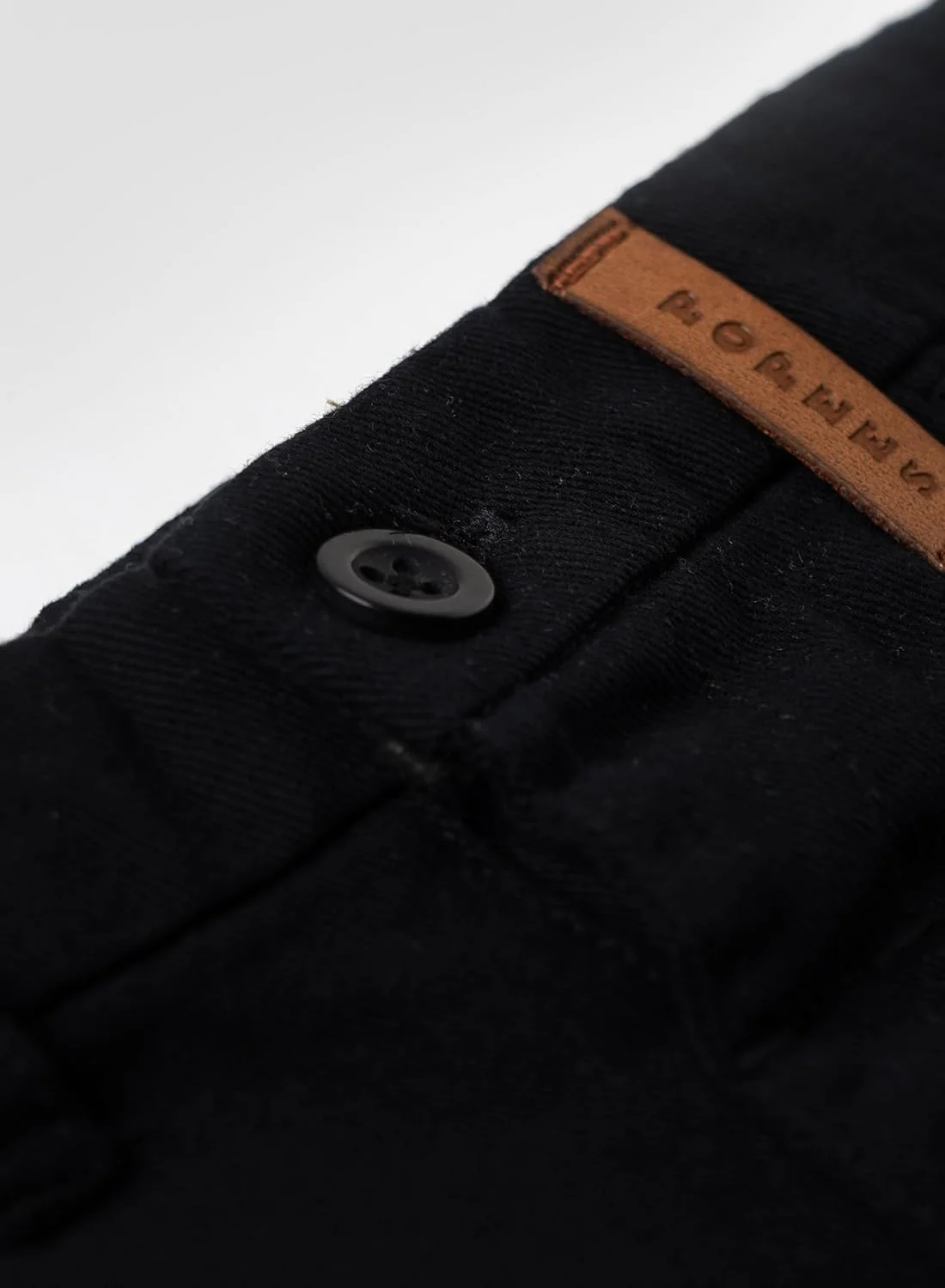 شلوار بافته شده کودک پوپیز مناسب پسران و دختران (3-36 ماه) | 100% پنبه شانه شده | شلوار نرم و تنفسی کودک با رنگ های طبیعی شلوار بافته شده کودک پوپیز مناسب پسران و دختران (3-36 ماه) | 100% پنبه شانه شده | شلوار نرم و تنفسی کودک با رنگ های طبیعی