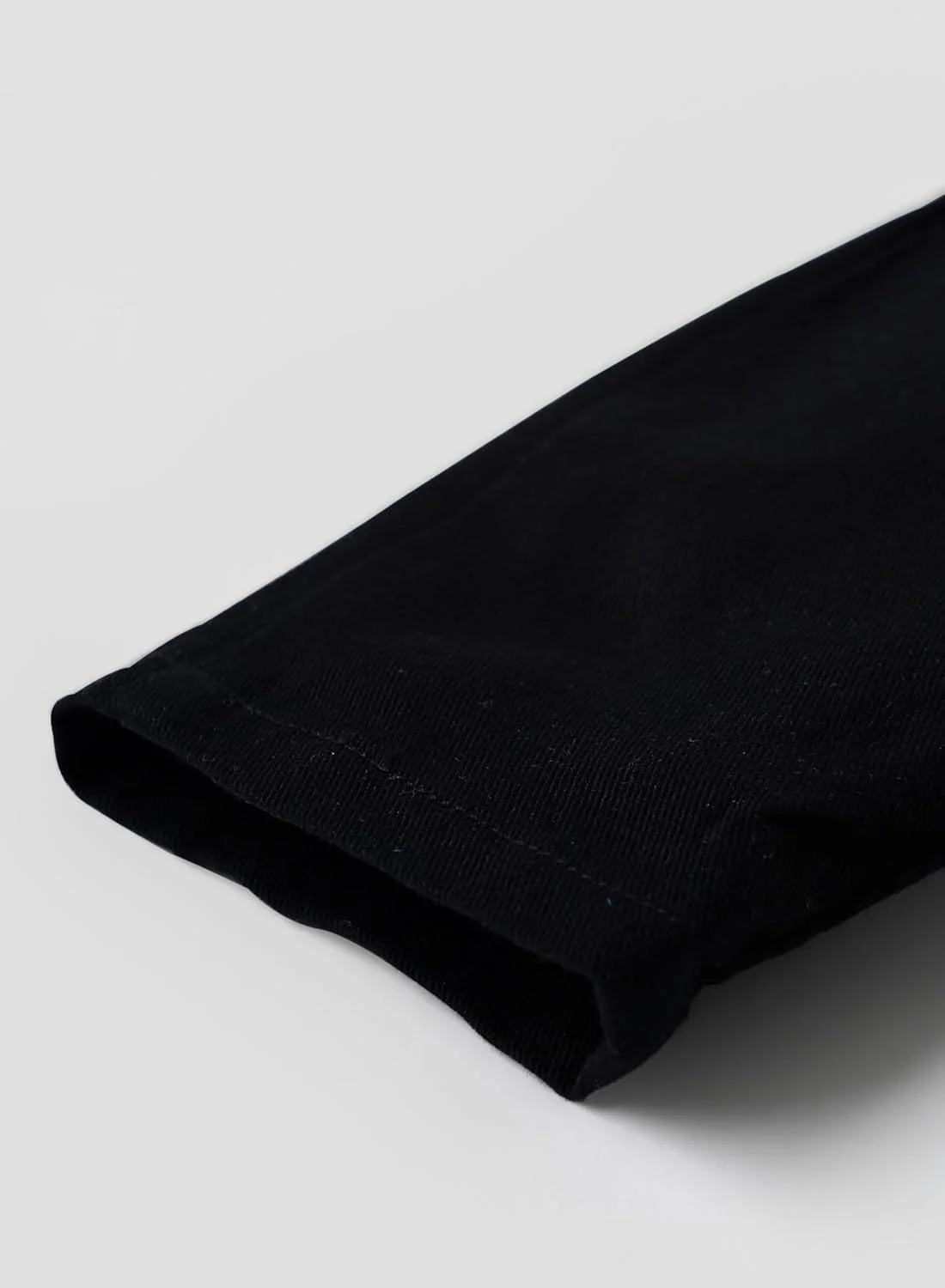 شلوار بافته شده کودک پوپیز مناسب پسران و دختران (3-36 ماه) | 100% پنبه شانه شده | شلوار نرم و تنفسی کودک با رنگ های طبیعی شلوار بافته شده کودک پوپیز مناسب پسران و دختران (3-36 ماه) | 100% پنبه شانه شده | شلوار نرم و تنفسی کودک با رنگ های طبیعی