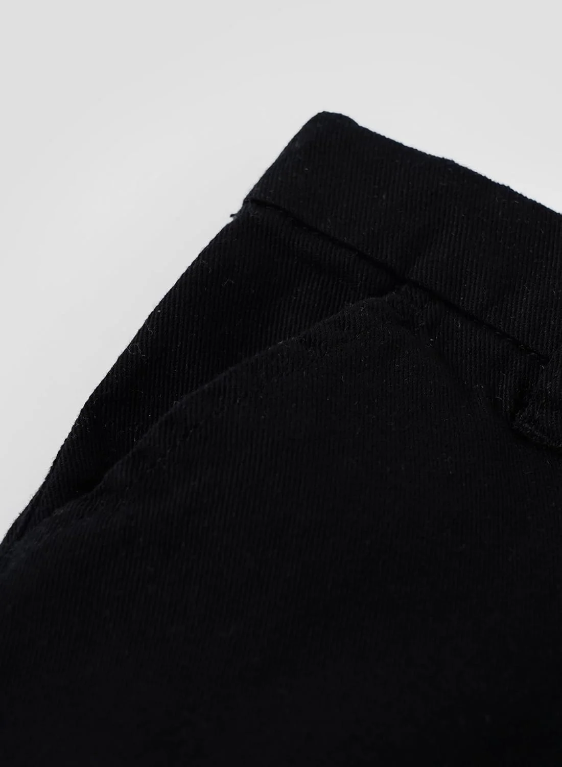 شلوار بافته شده کودک پوپیز مناسب پسران و دختران (3-36 ماه) | 100% پنبه شانه شده | شلوار نرم و تنفسی کودک با رنگ های طبیعی شلوار بافته شده کودک پوپیز مناسب پسران و دختران (3-36 ماه) | 100% پنبه شانه شده | شلوار نرم و تنفسی کودک با رنگ های طبیعی