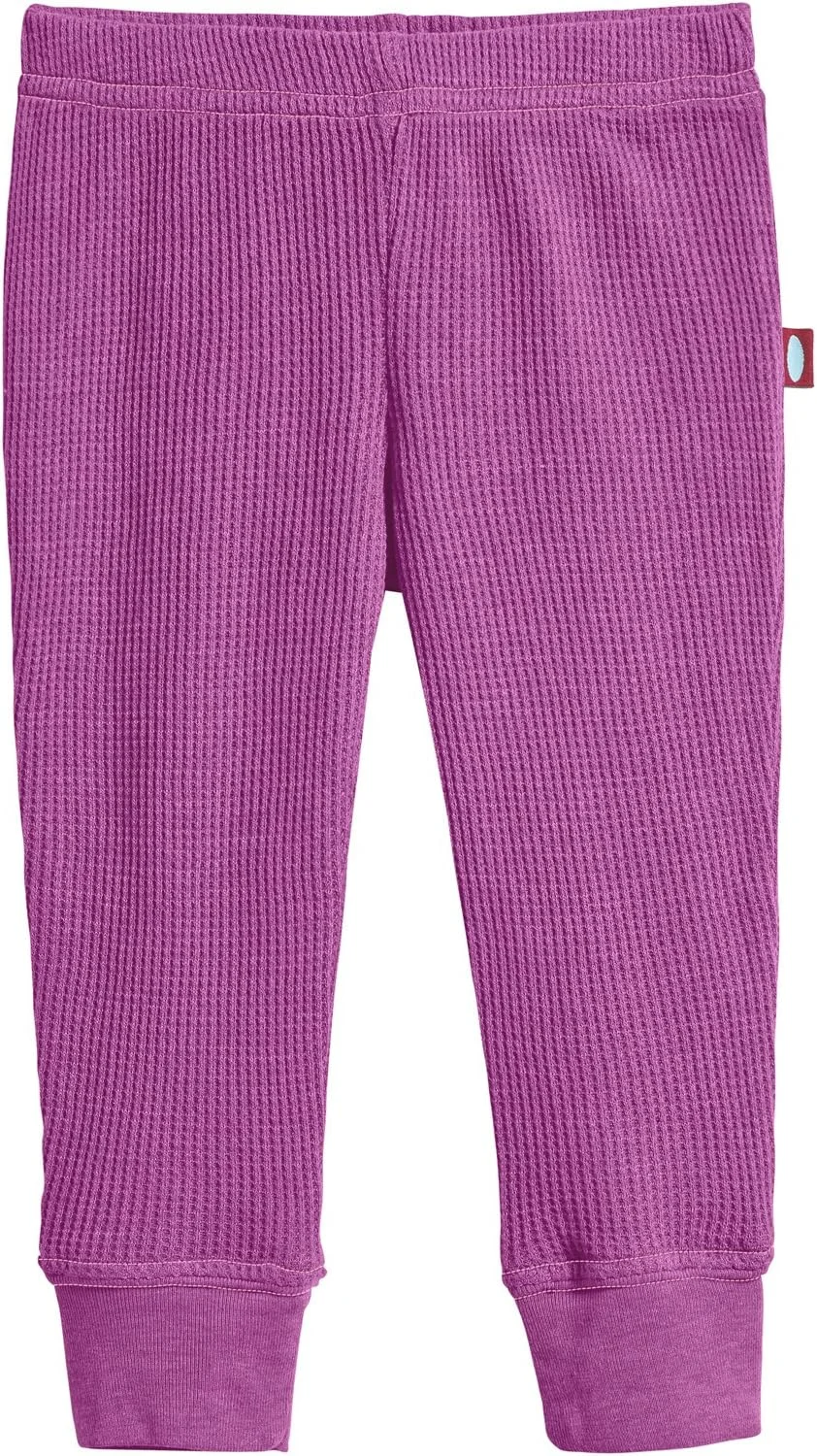 شلوار نوزادی سیتی تردز تولید آمریکا، 100% پنبه، جورابدار، مدل جاگر، شلوار گرم و نرم شلوار نوزادی سیتی تردز تولید آمریکا، 100% پنبه، جورابدار، مدل جاگر، شلوار گرم و نرم