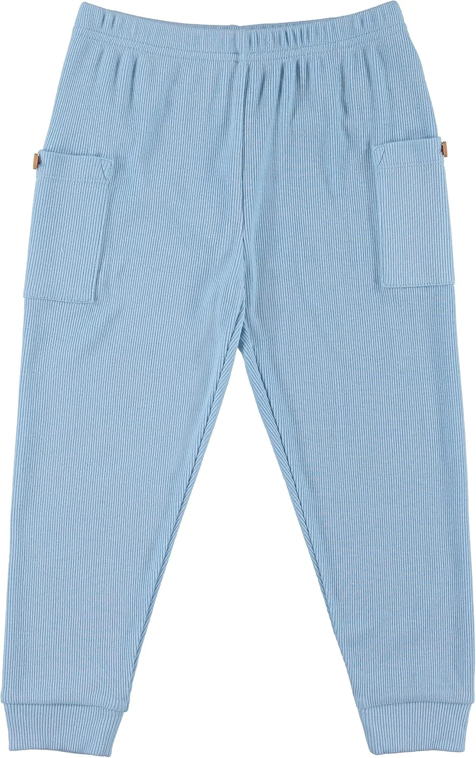 ست 5 عددی شلوار جاگر پسرانه کودک/نوپا Cudlie - شلوار گرمکن و پیژامه سبک وزن و باریک - جاگر راحتی برای پسران ست 5 عددی شلوار جاگر پسرانه کودک/نوپا Cudlie - شلوار گرمکن و پیژامه سبک وزن و باریک - جاگر راحتی برای پسران