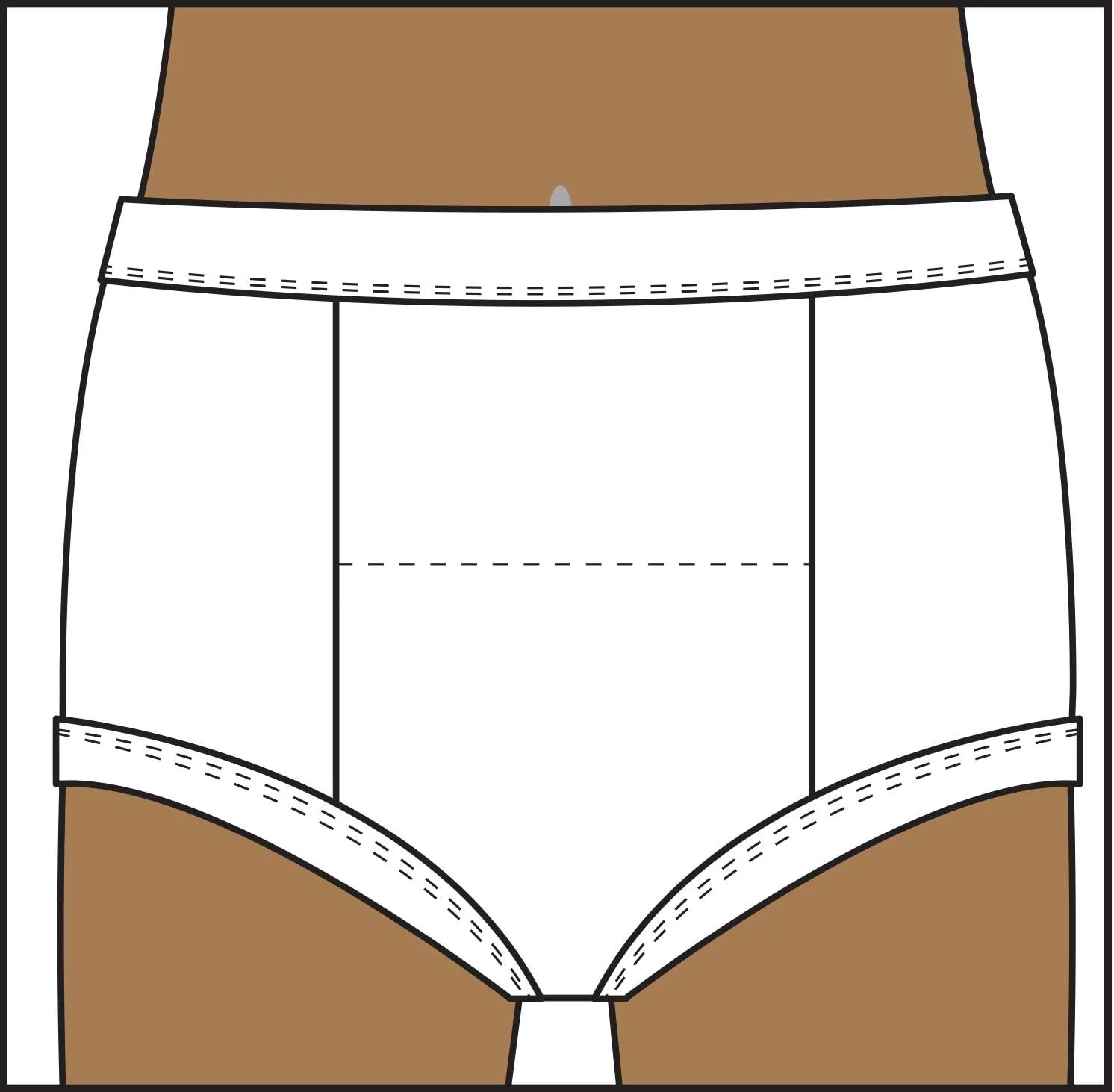 شورت آموزشی پسرانه دی سی کامیکس، طرح سوپرمن، بتمن و دیگران، بسته 7 عددی، سایز 2T، 3T، 4T شورت آموزشی پسرانه دی سی کامیکس، طرح سوپرمن، بتمن و دیگران، بسته 7 عددی، سایز 2T، 3T، 4T