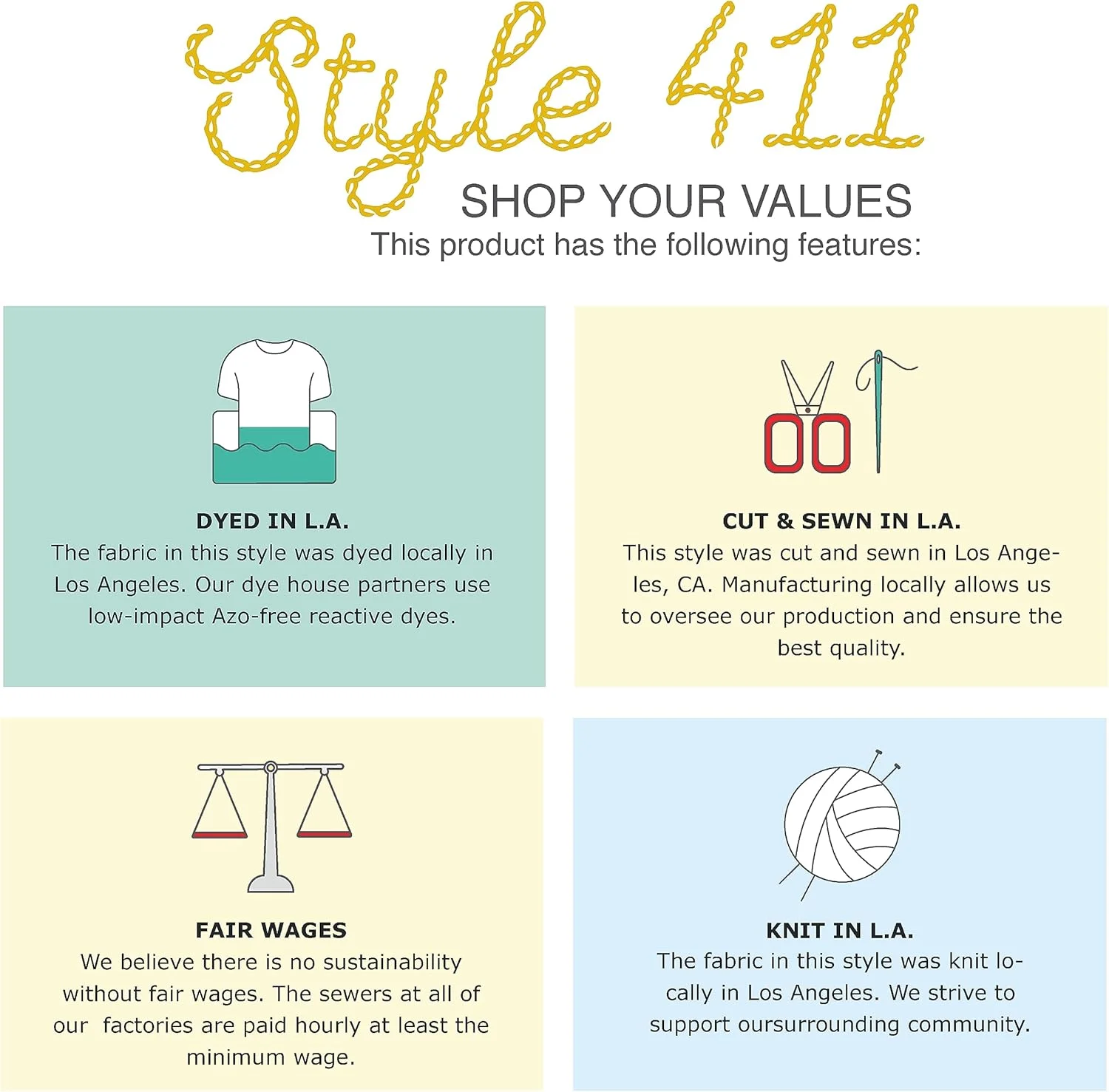 شلوار نوزادی سیتی تردز، تولید آمریکا، 100% پنبه، جورابدار، مدل جاگر، شلوار گرم و راحت شلوار نوزادی سیتی تردز، تولید آمریکا، 100% پنبه، جورابدار، مدل جاگر، شلوار گرم و راحت