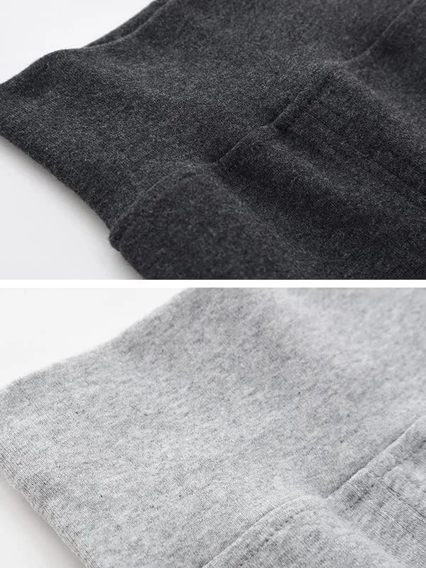 شلوار نوزادی پسرانه دخترانه با جوراب مناسب برای 0-12 ماه شلوار نوزادی پسرانه دخترانه با جوراب مناسب برای 0-12 ماه