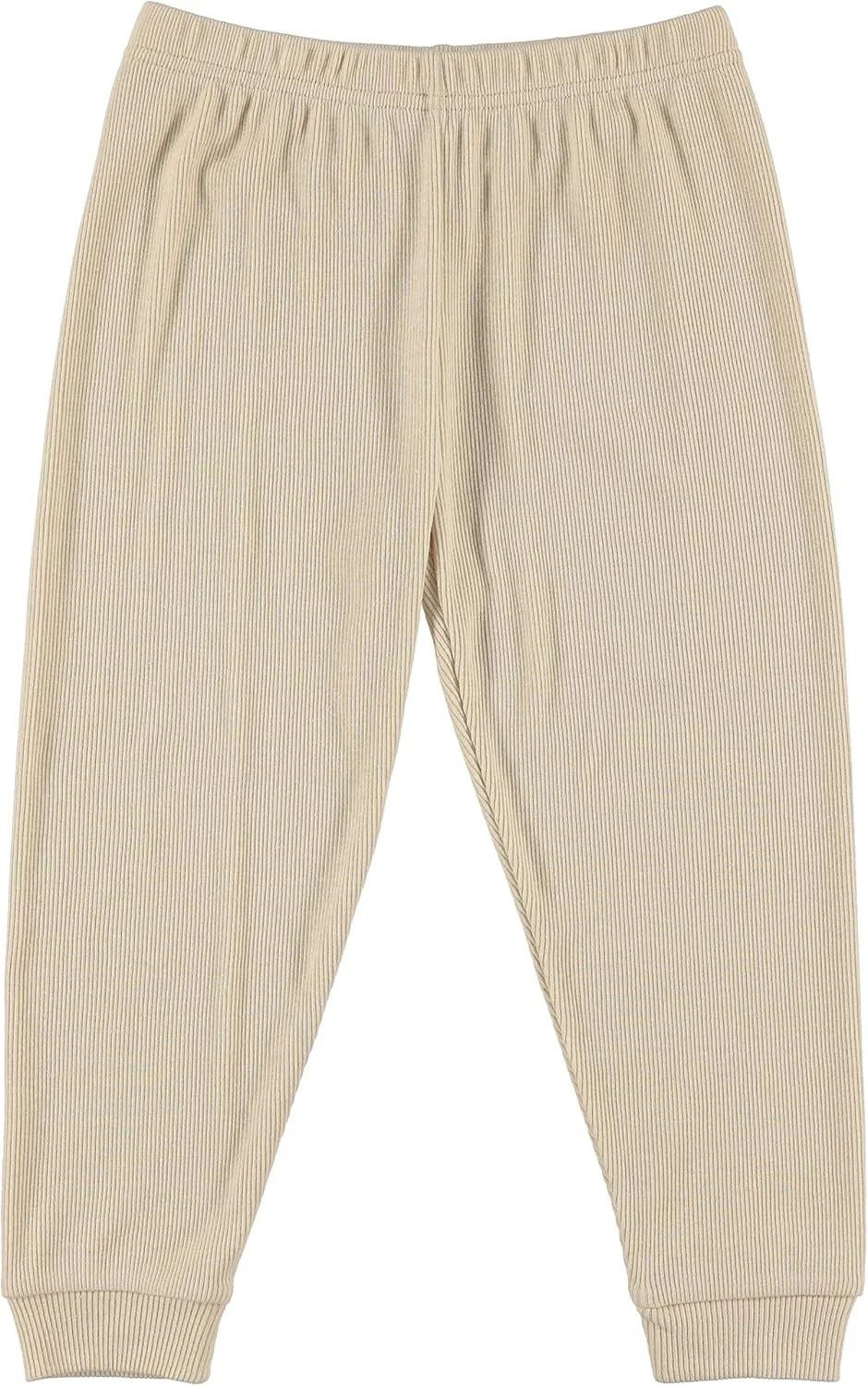 ست 5 عددی شلوار جاگر پسرانه کودک/نوپا Cudlie - شلوار گرمکن و پیژامه سبک وزن و باریک - جاگر راحتی برای پسران ست 5 عددی شلوار جاگر پسرانه کودک/نوپا Cudlie - شلوار گرمکن و پیژامه سبک وزن و باریک - جاگر راحتی برای پسران