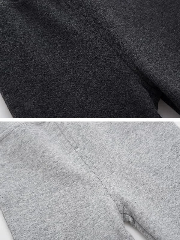 شلوار نوزادی پسرانه دخترانه با جوراب مناسب برای 0-12 ماه شلوار نوزادی پسرانه دخترانه با جوراب مناسب برای 0-12 ماه