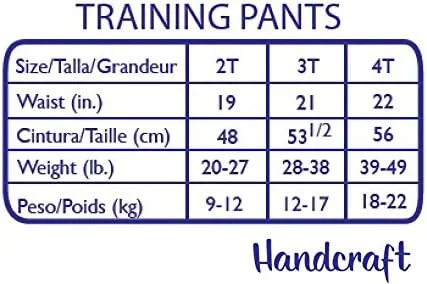 شورت آموزشی پسرانه دی سی کامیکس، طرح سوپرمن، بتمن و دیگران، بسته 7 عددی، سایز 2T، 3T، 4T شورت آموزشی پسرانه دی سی کامیکس، طرح سوپرمن، بتمن و دیگران، بسته 7 عددی، سایز 2T، 3T، 4T