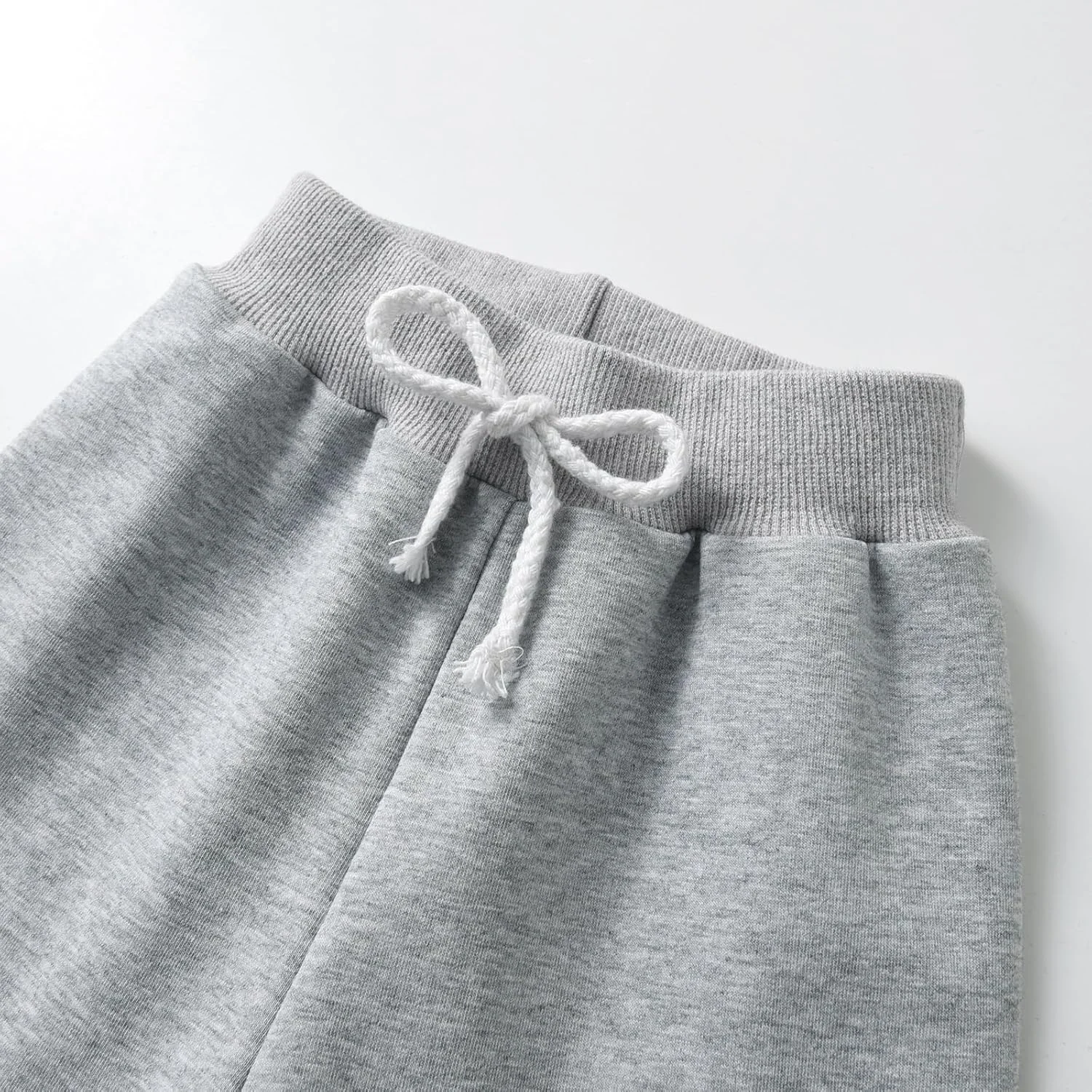 دروئتکیا شلوار پسرانه بچه گانه، شلوار راحتی یونیسکس برای پسران نوپا، بسته 3 عددی دروئتکیا شلوار پسرانه بچه گانه، شلوار راحتی یونیسکس برای پسران نوپا، بسته 3 عددی