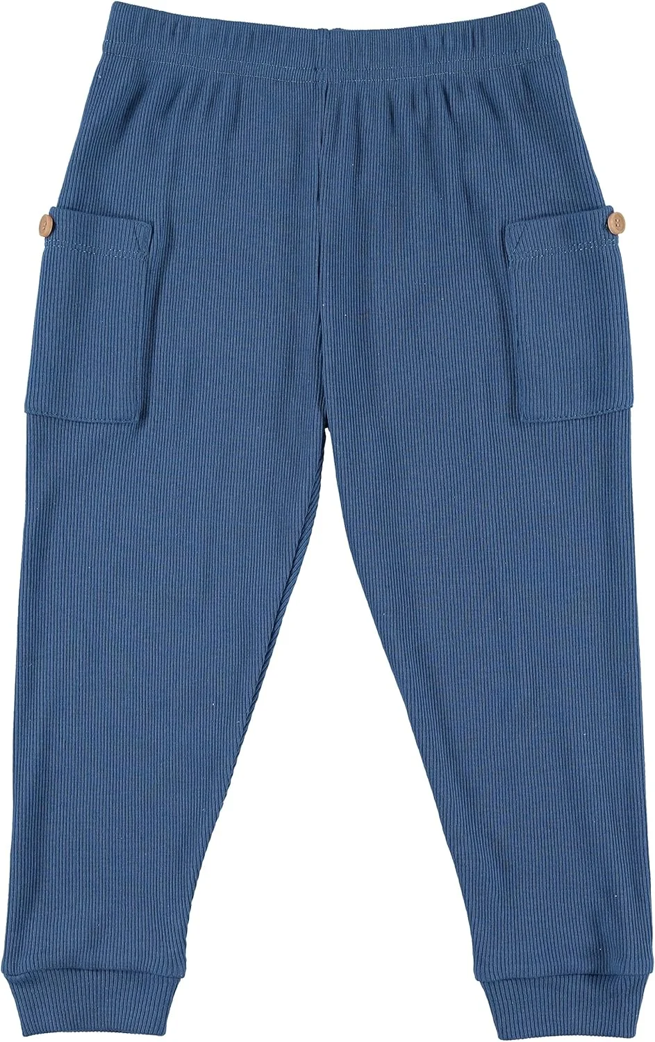 ست 5 عددی شلوار جاگر پسرانه کودک/نوپا Cudlie - شلوار گرمکن و پیژامه سبک وزن و باریک - جاگر راحتی برای پسران ست 5 عددی شلوار جاگر پسرانه کودک/نوپا Cudlie - شلوار گرمکن و پیژامه سبک وزن و باریک - جاگر راحتی برای پسران