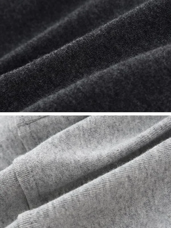 شلوار نوزادی پسرانه دخترانه با جوراب مناسب برای 0-12 ماه شلوار نوزادی پسرانه دخترانه با جوراب مناسب برای 0-12 ماه