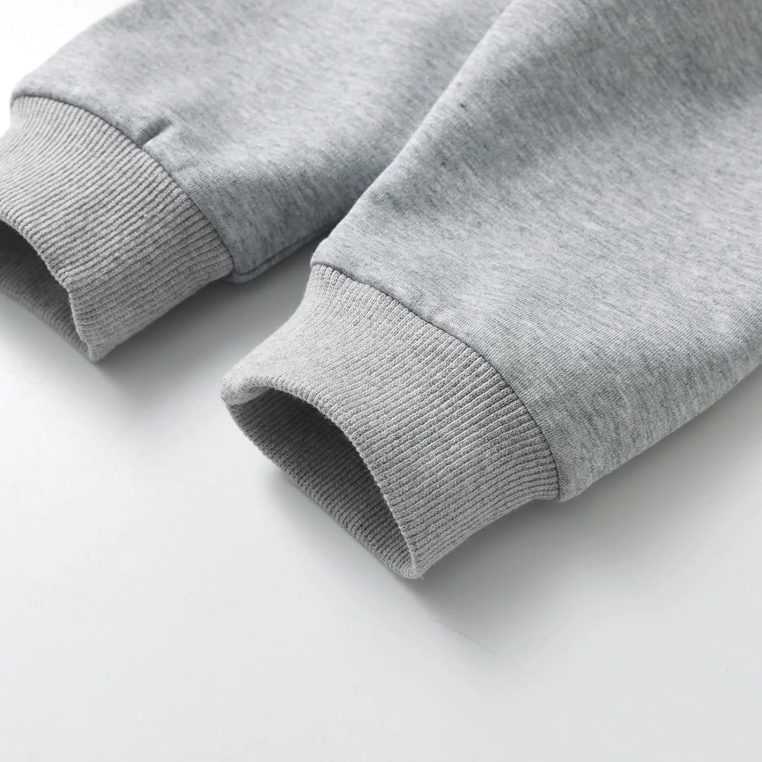 دروئتکیا شلوار پسرانه بچه گانه، شلوار راحتی یونیسکس برای پسران نوپا، بسته 3 عددی دروئتکیا شلوار پسرانه بچه گانه، شلوار راحتی یونیسکس برای پسران نوپا، بسته 3 عددی