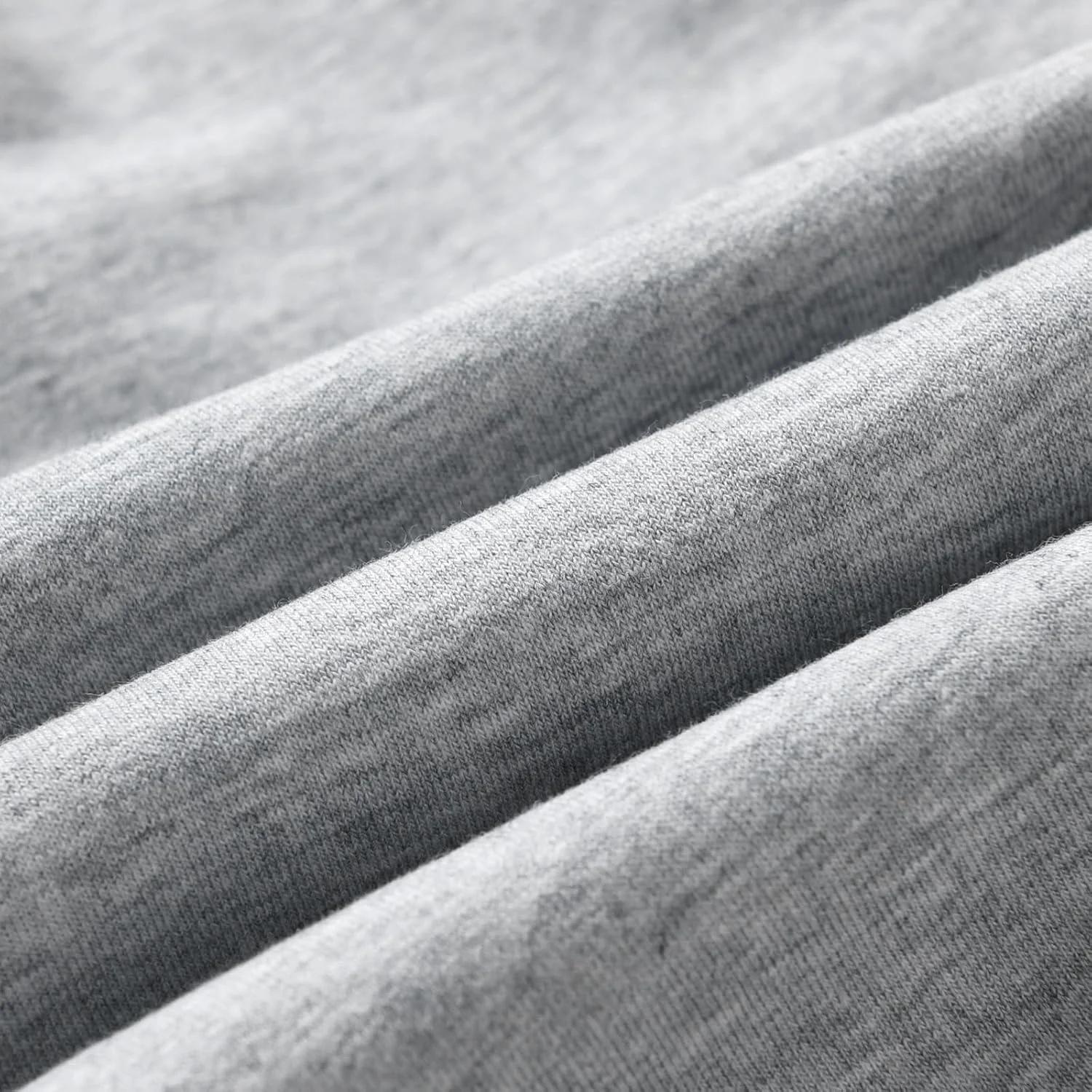 دروئتکیا شلوار پسرانه بچه گانه، شلوار راحتی یونیسکس برای پسران نوپا، بسته 3 عددی دروئتکیا شلوار پسرانه بچه گانه، شلوار راحتی یونیسکس برای پسران نوپا، بسته 3 عددی