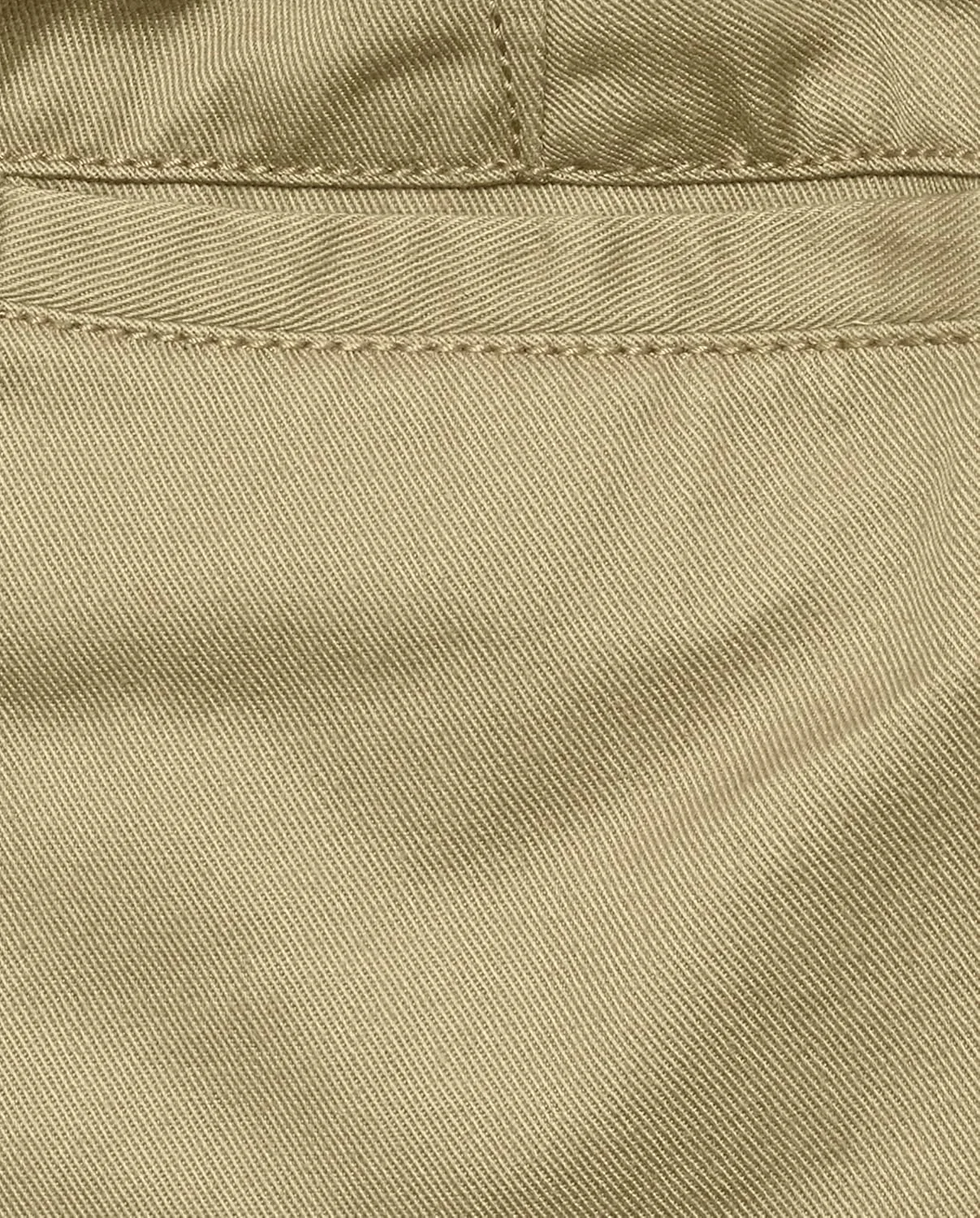 ست 5 عددی شلوار کتان باریک پسرانه The Children's Place ست 5 عددی شلوار کتان باریک پسرانه The Children's Place