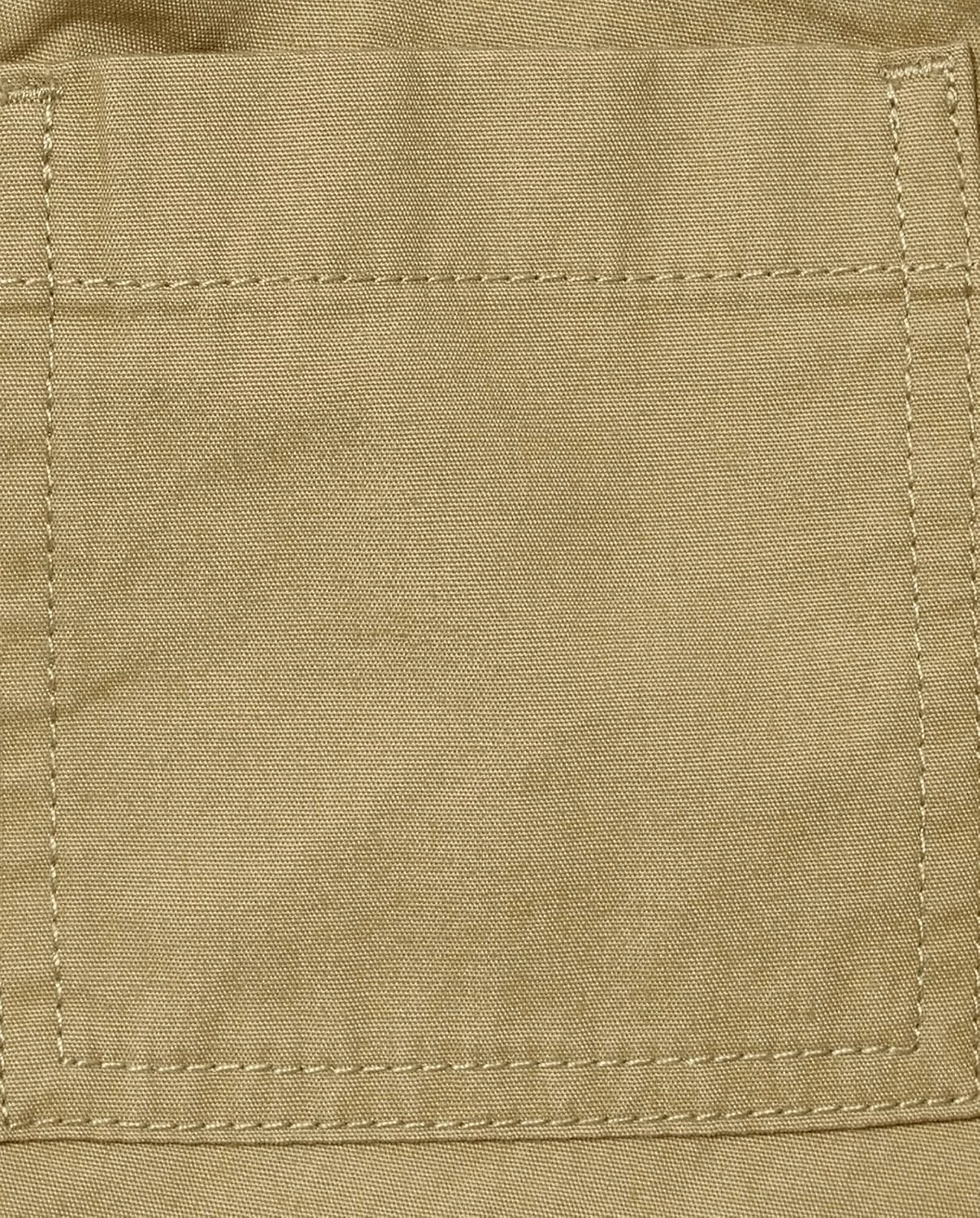 شلوار جاگر کشی پسرانه بچه گانه و نوپا The Children's Place