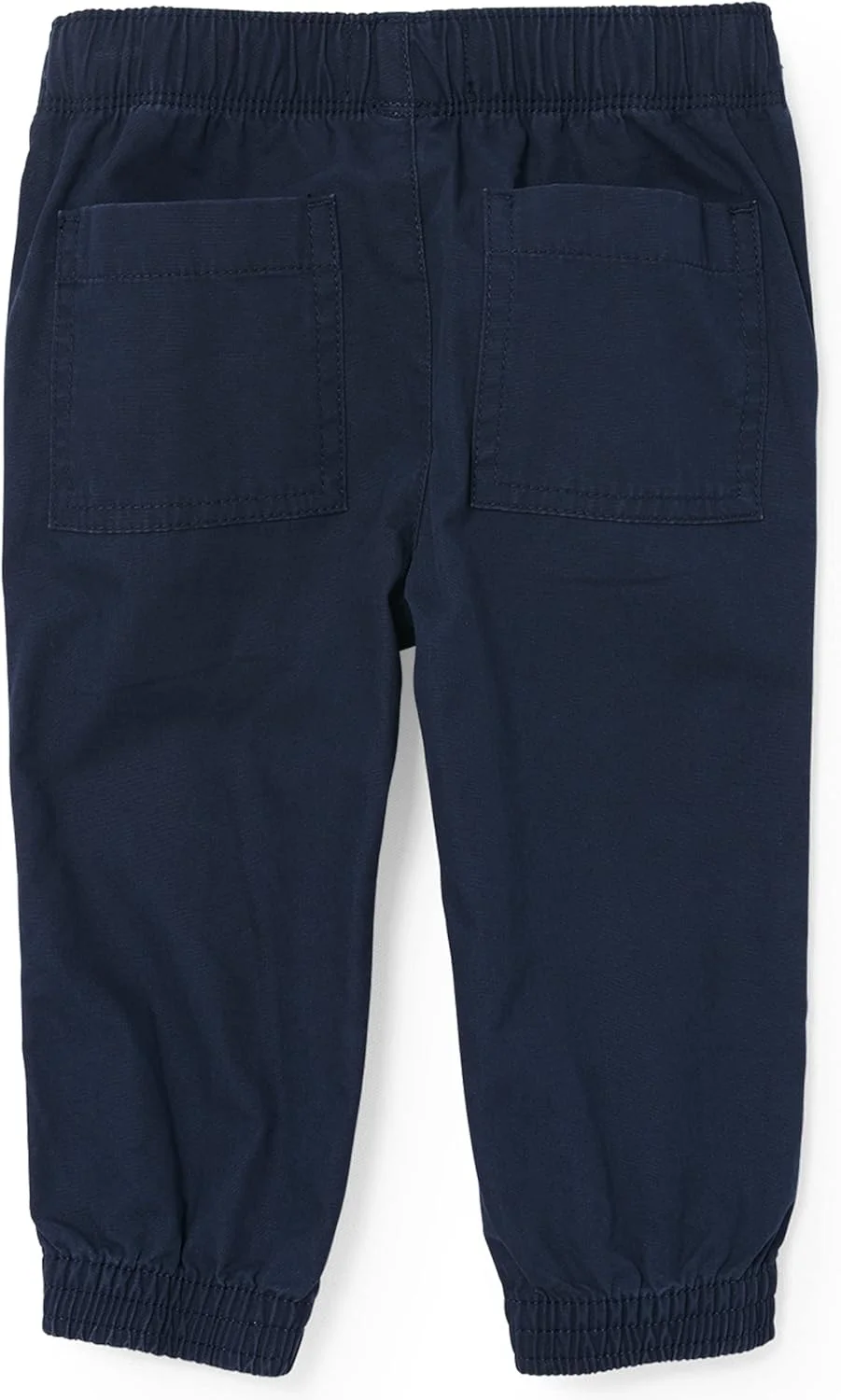 شلوار جاگر پسرانه The Children's Place (تک عددی)