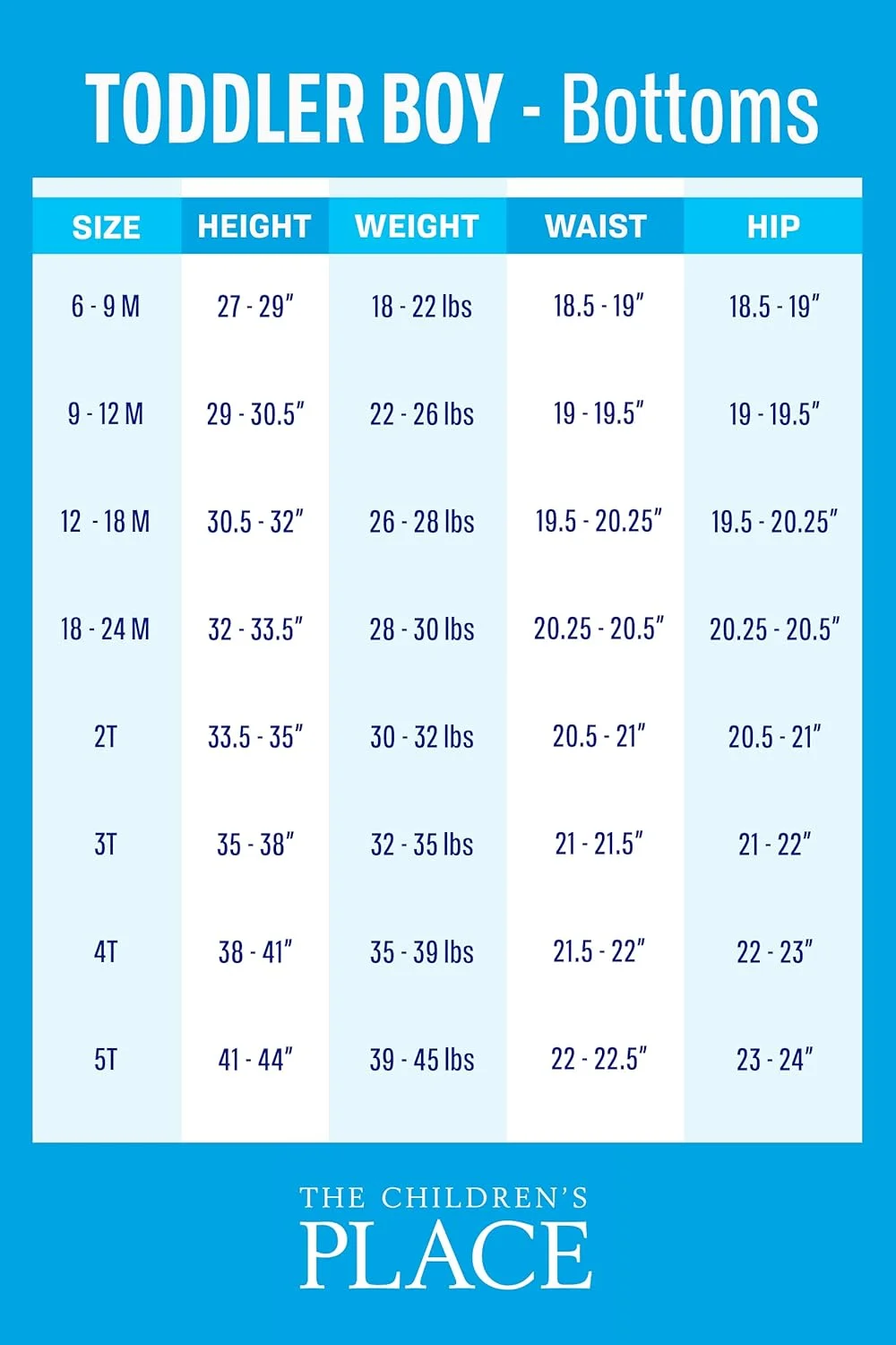 شلوار کارگو پسرانه بچه گانه The Children's Place مدل 3505 شلوار کارگو پسرانه بچه گانه The Children's Place مدل 3505