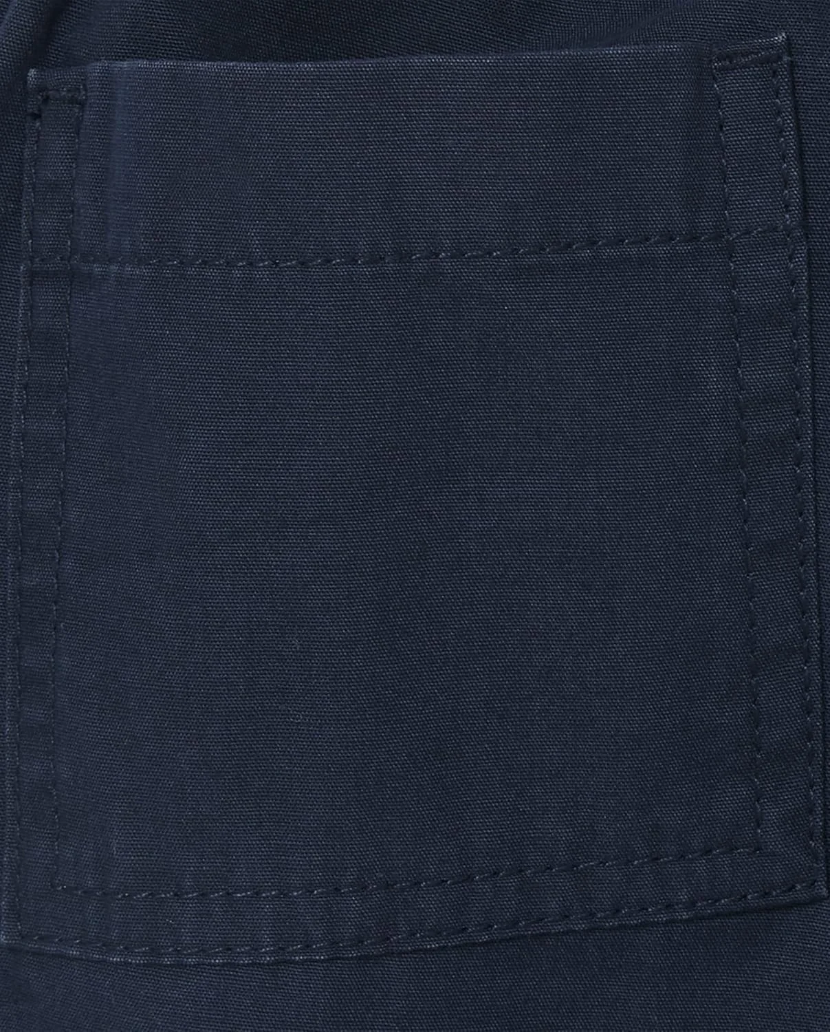 شلوار جاگر پسرانه The Children's Place (تک عددی)