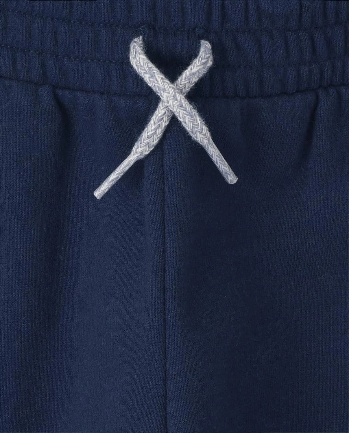 The Children's Place ست 2 عددی شلوار جاگر پسرانه نوزادی و نوپا The Children's Place ست 2 عددی شلوار جاگر پسرانه نوزادی و نوپا