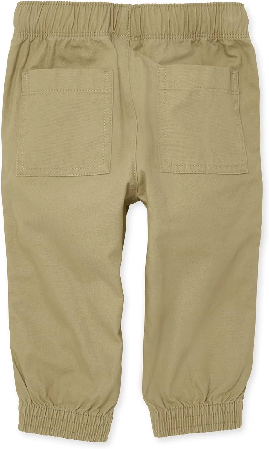 شلوار گرم پسرانه The Children's Place