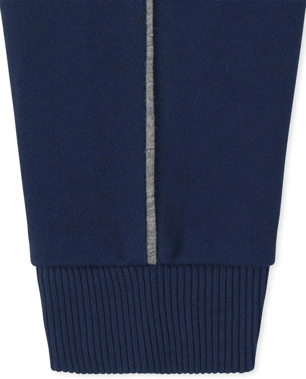 The Children's Place ست 2 عددی شلوار جاگر پسرانه نوزادی و نوپا The Children's Place ست 2 عددی شلوار جاگر پسرانه نوزادی و نوپا