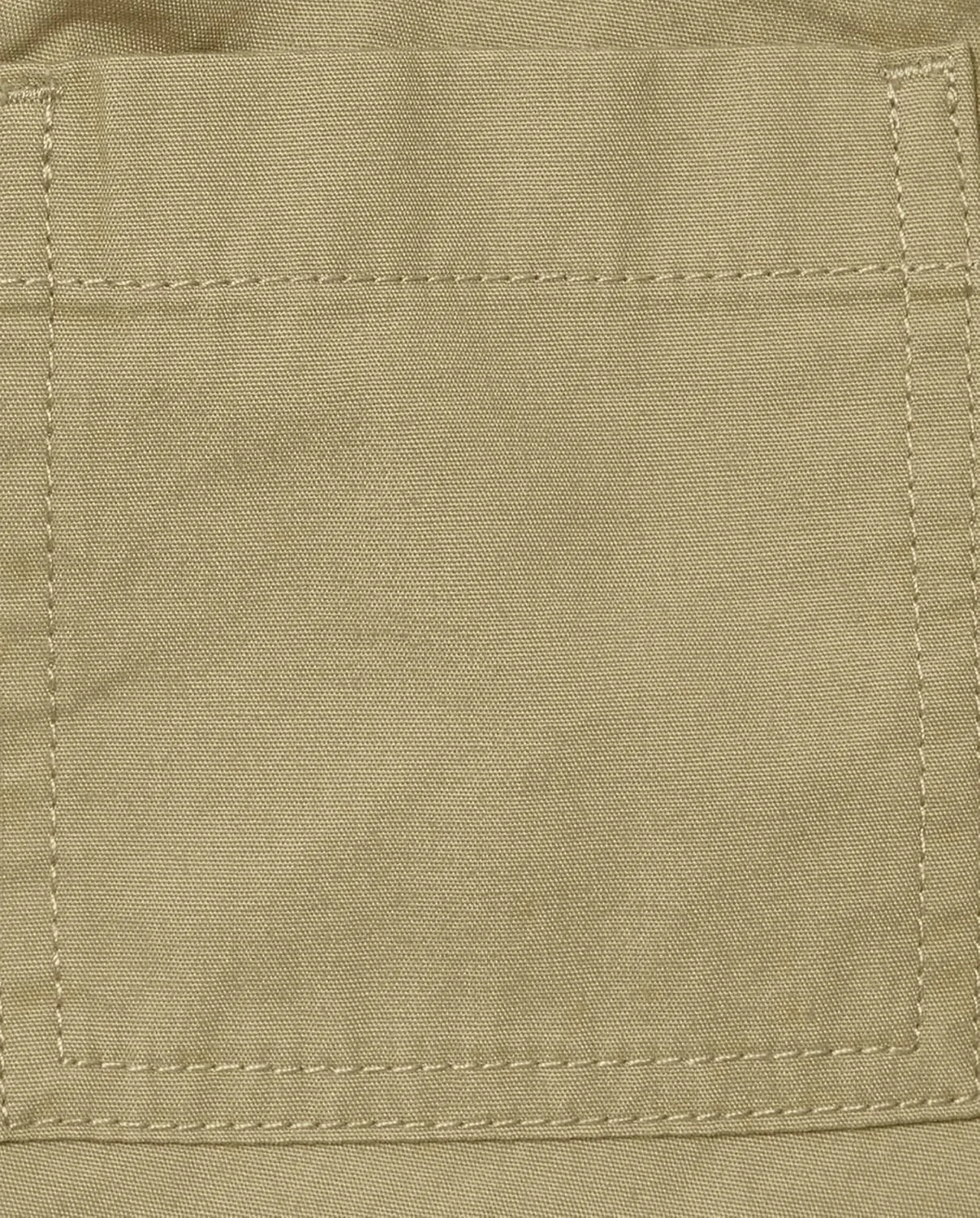 شلوار گرم پسرانه The Children's Place