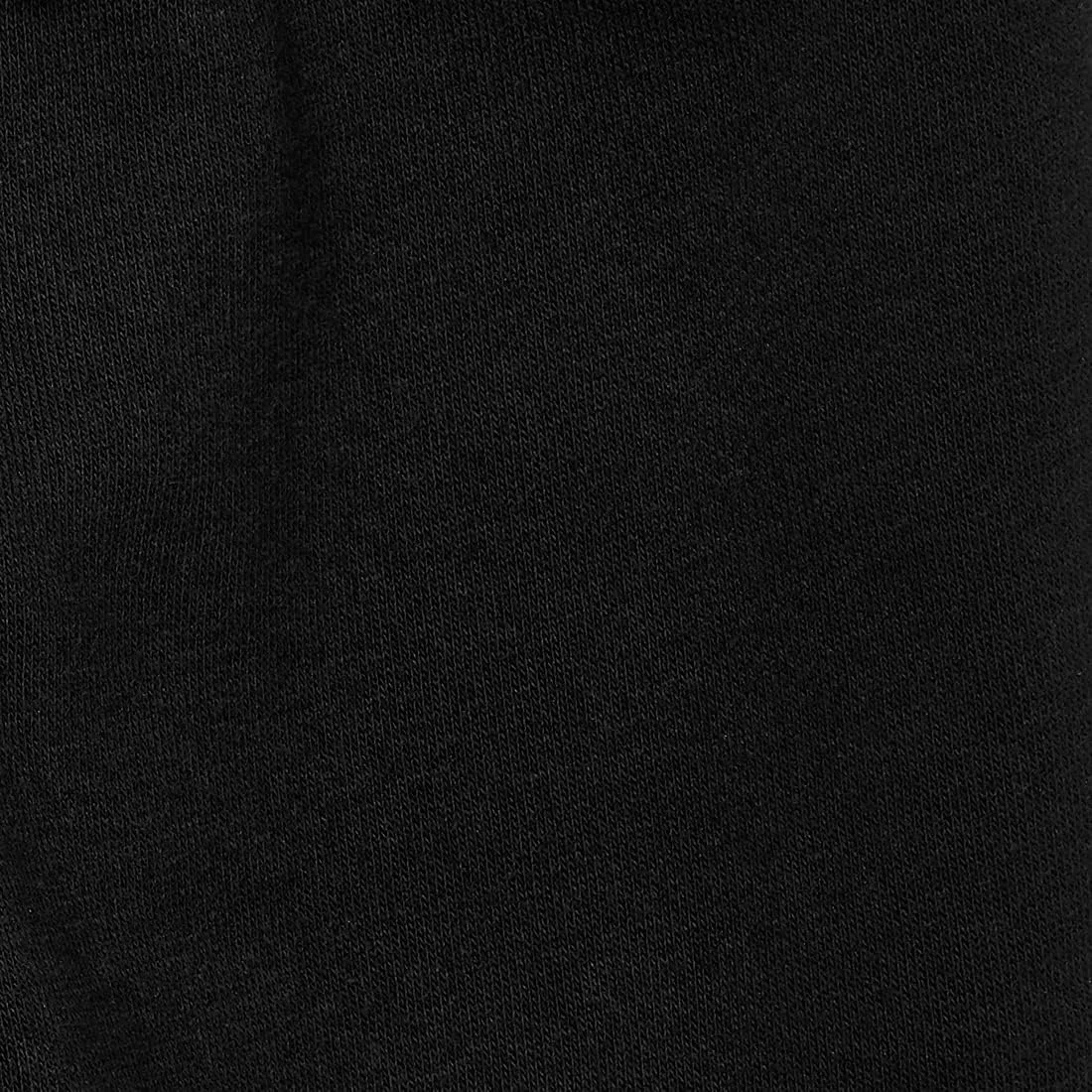 شلوار جاگر پشمی اکتیو پسرانه The Children's Place مناسب نوزادان و کودکان نوپا