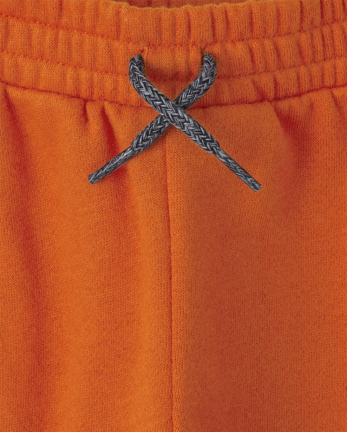 The Children's Place ست 2 عددی شلوار جاگر پسرانه نوزادی و نوپا The Children's Place ست 2 عددی شلوار جاگر پسرانه نوزادی و نوپا