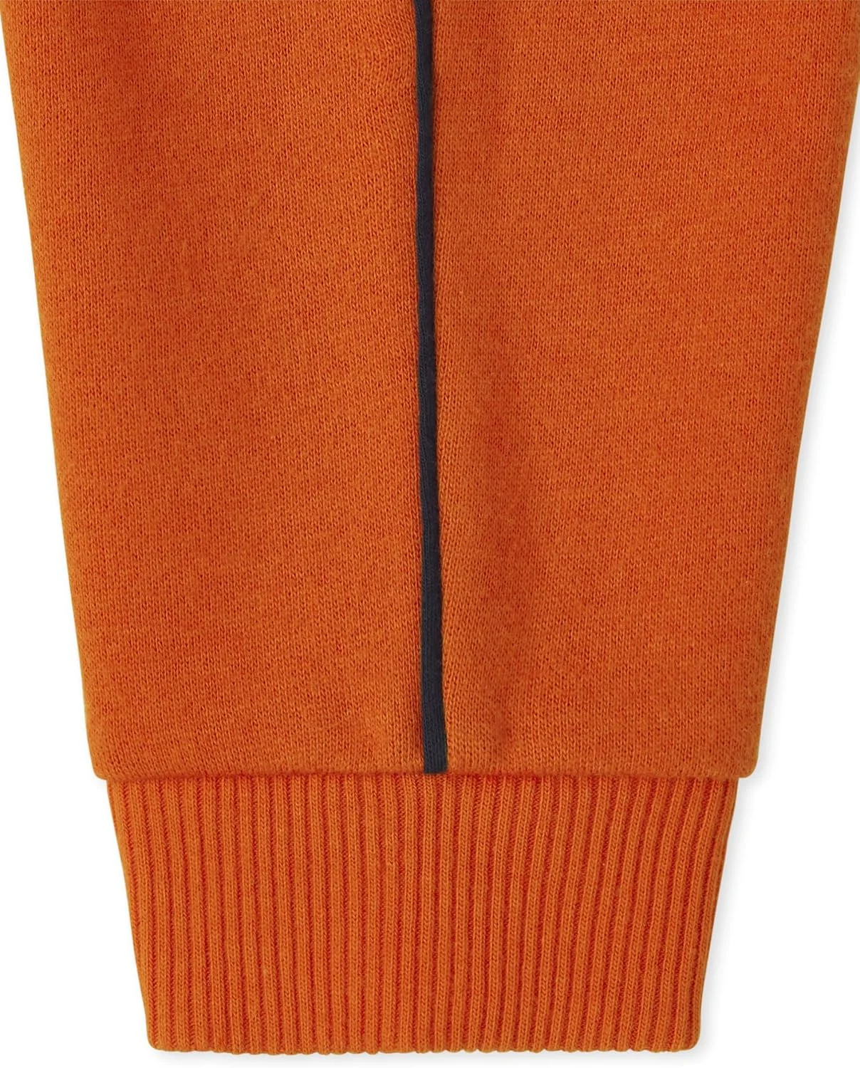 The Children's Place ست 2 عددی شلوار جاگر پسرانه نوزادی و نوپا The Children's Place ست 2 عددی شلوار جاگر پسرانه نوزادی و نوپا