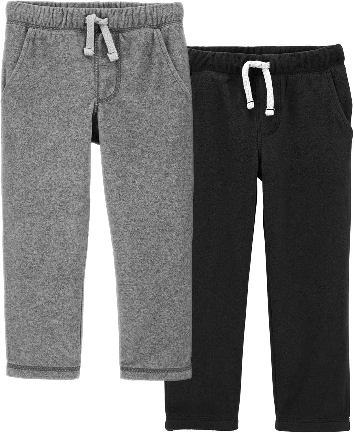 کارترز ست 2 عددی شلوار پشمی پسرانه