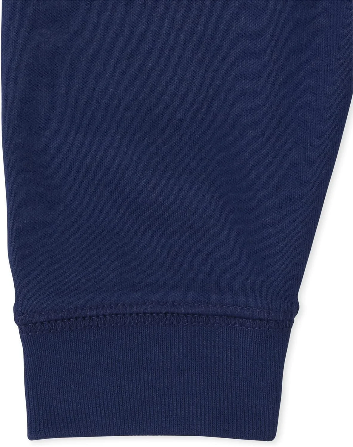 The Children's Place شلوار راحتی پسرانه بچه گانه مدل B SPACE 2PK PANT (بسته 2 عددی)