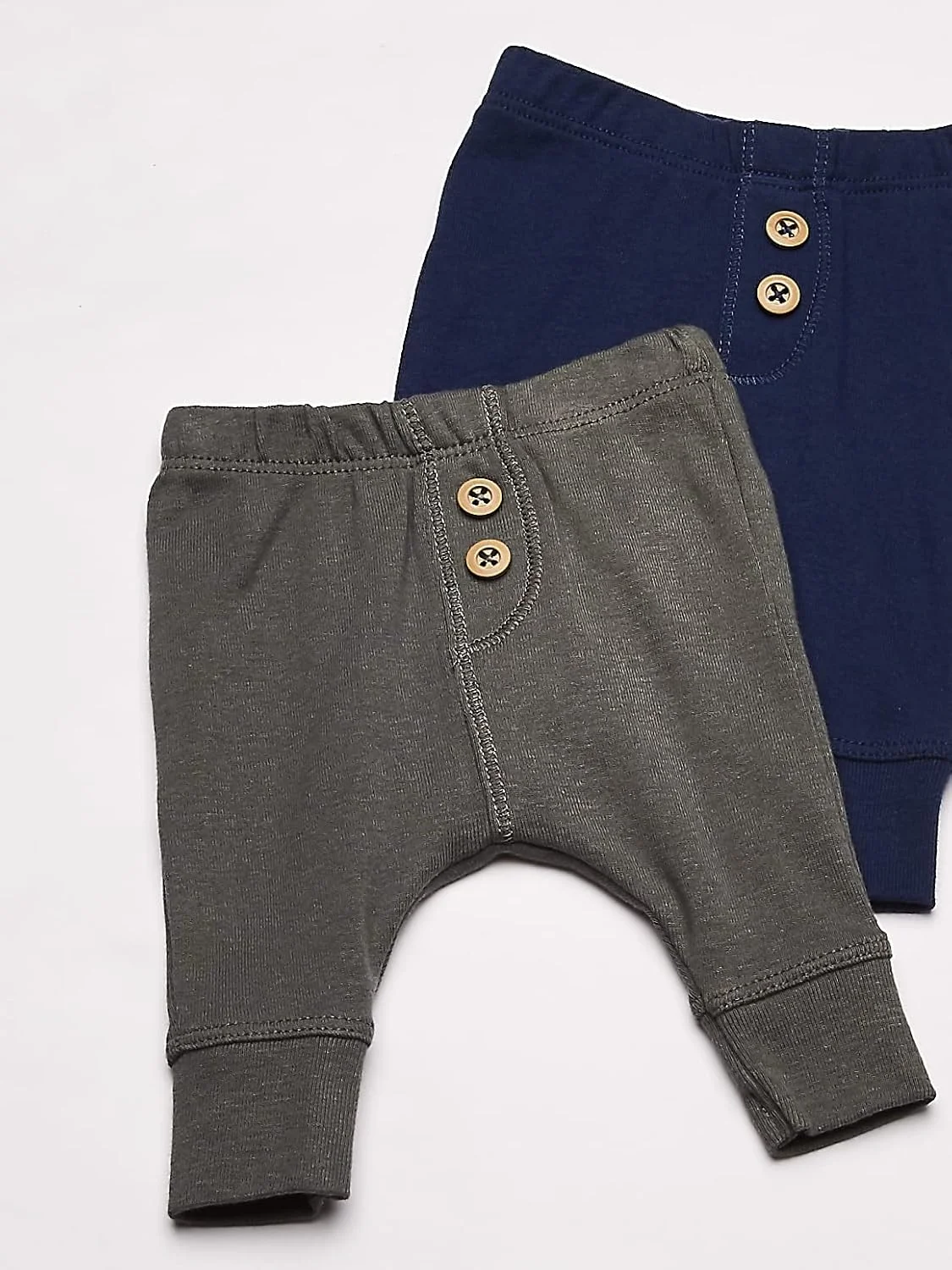 شلوار پسرانه کارترز شلوار پسرانه کارترز