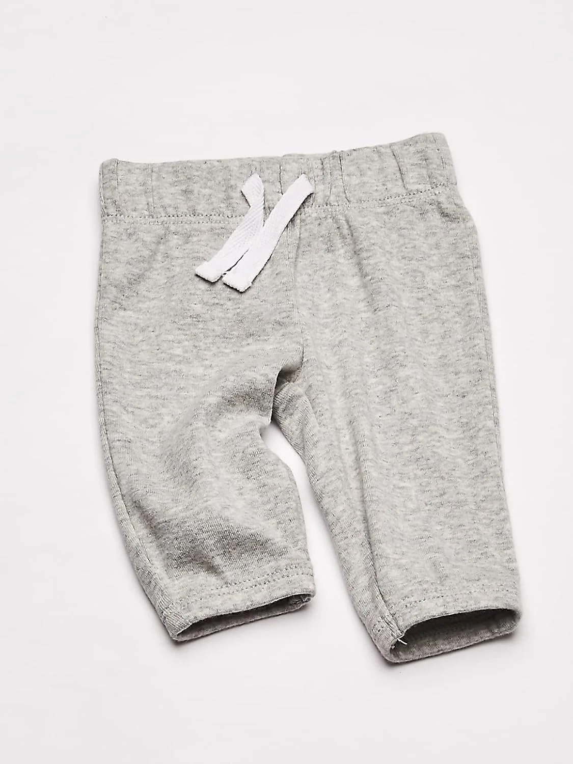 شلوار پسرانه کارترز شلوار پسرانه کارترز