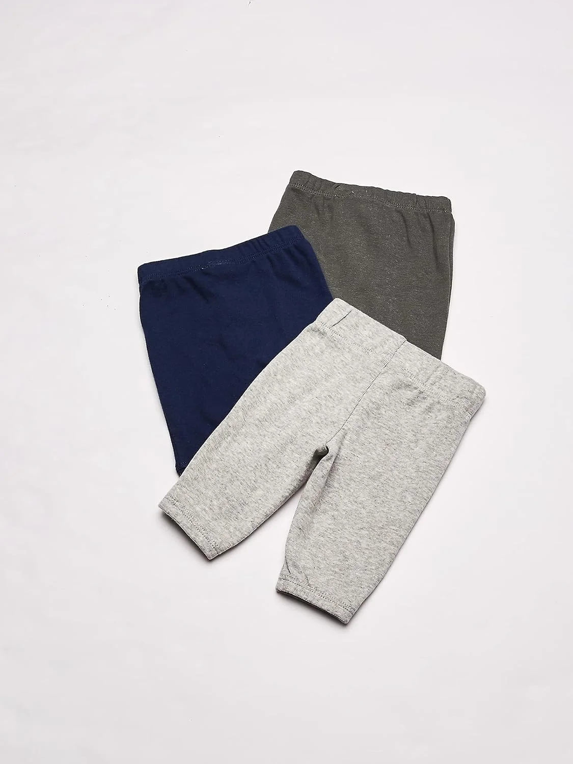 شلوار پسرانه کارترز شلوار پسرانه کارترز