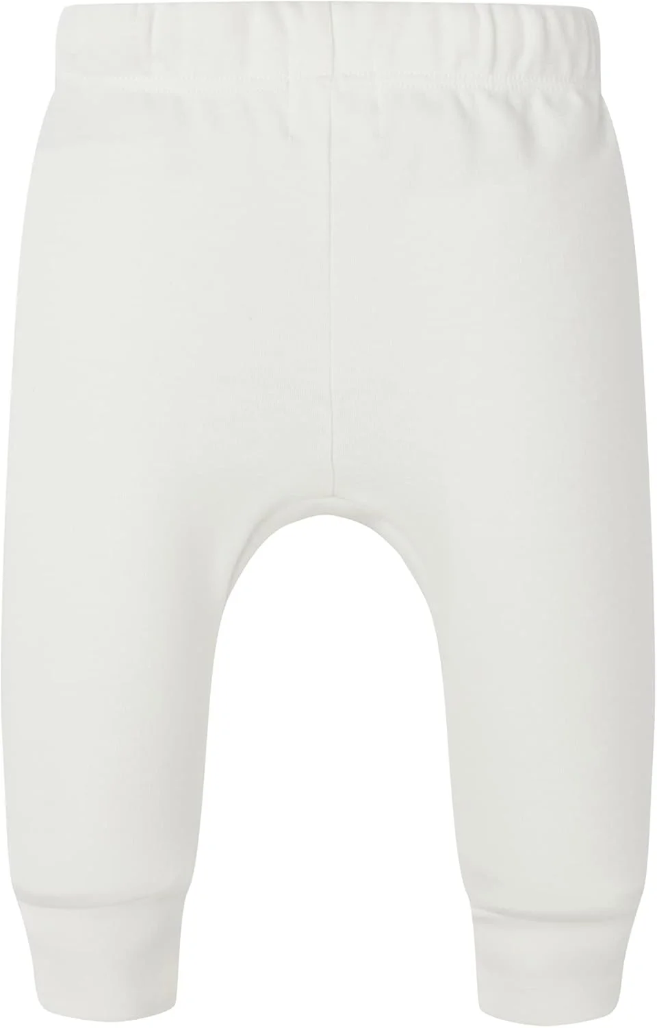 AIUI-HARNSBORN ست 3 عددی شلوار و لگینگ انعطاف پذیر نوزادی