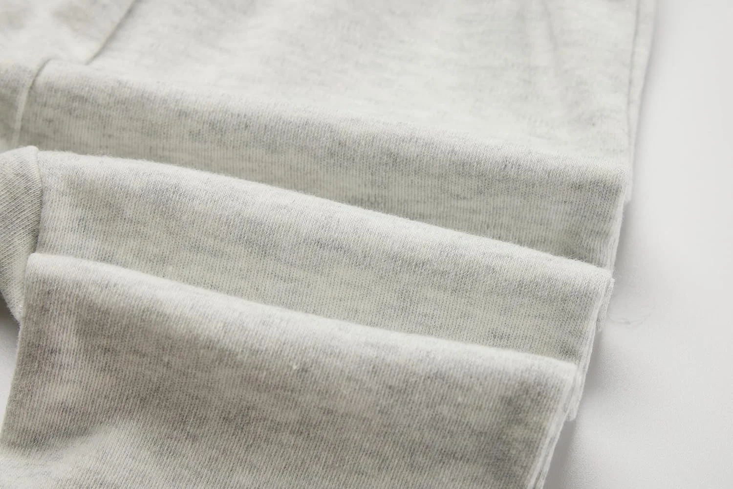 AIUI-HARNSBORN ست 3 عددی شلوار و لگینگ انعطاف پذیر نوزادی