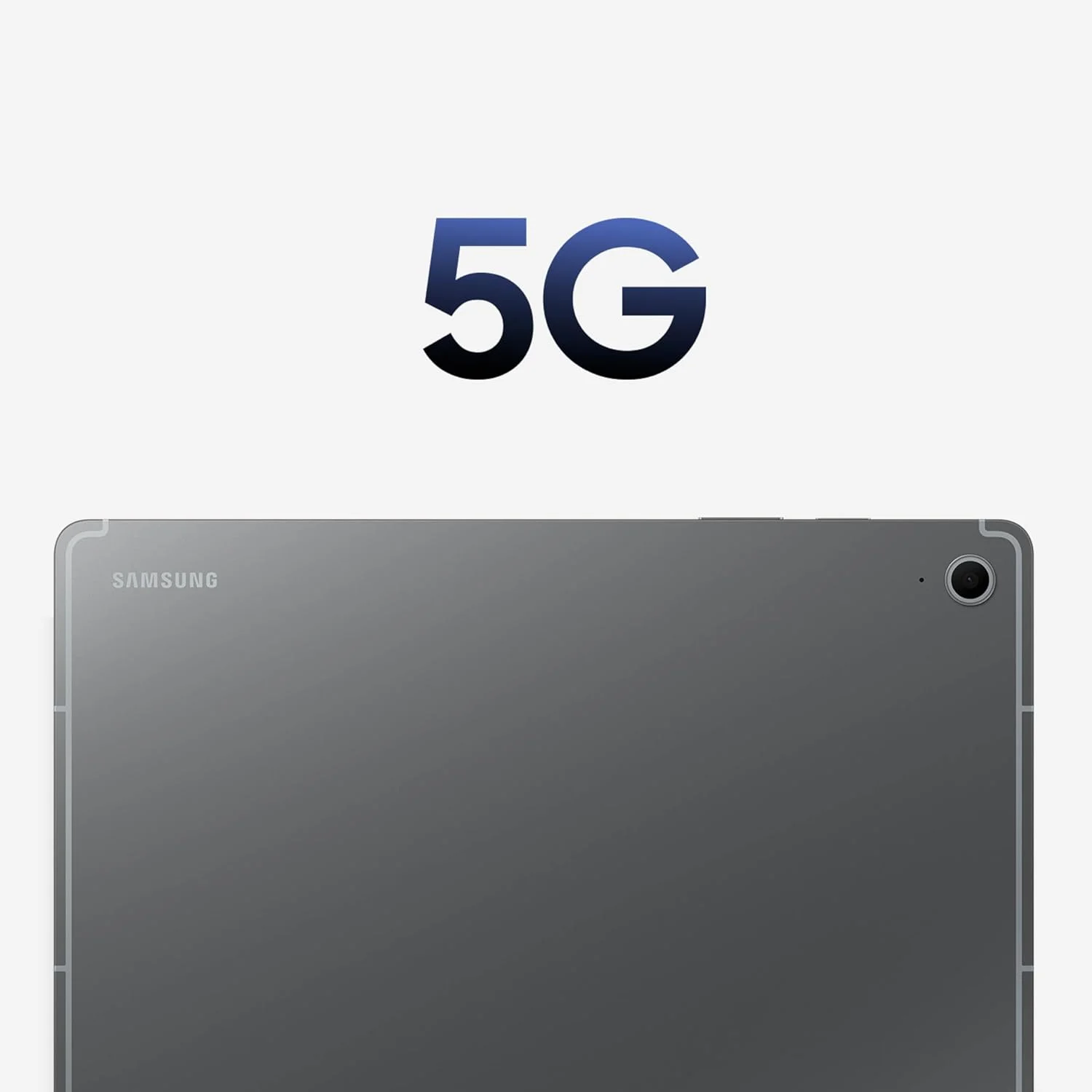 تبلت اندرویدی سامسونگ گلکسی تب S10 FE با صفحه نمایش 10.9 اینچی، 128 گیگابایت حافظه داخلی، (شبکه T-Mobile)، مقاوم در برابر آب و گرد و غبار با استاندارد IP68، عمر باتری طولانی، پردازنده قدرتمند، قلم S Pen، دوربین 13 مگاپیکسلی، طراحی سبک، نسخه ایالات متحده، 2025، خاکستری تبلت اندرویدی سامسونگ گلکسی تب S10 FE با صفحه نمایش 10.9 اینچی، 128 گیگابایت حافظه داخلی، (شبکه T-Mobile)، مقاوم در برابر آب و گرد و غبار با استاندارد IP68، عمر باتری طولانی، پردازنده قدرتمند، قلم S Pen، دوربین 13 مگاپیکسلی، طراحی سبک، نسخه ایالات متحده، 2025، خاکستری