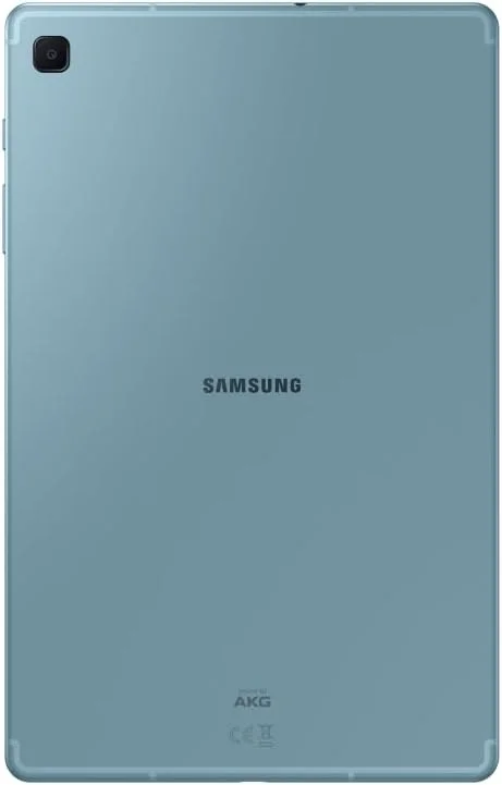 تبلت سامسونگ گلکسی تب S6 لایت WF با صفحه نمایش 10.4 اینچی و رم 4 گیگابایت