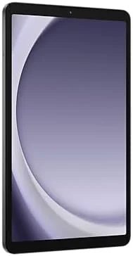 تبلت سامسونگ گلکسی تب A9 (SM-X110)، حافظه 64 گیگابایت، رم 4 گیگابایت، فقط وای فای، نسخه بین المللی (همراه با شارژر دیواری 15 واتی) (خاکستری) تبلت سامسونگ گلکسی تب A9 (SM-X110)، حافظه 64 گیگابایت، رم 4 گیگابایت، فقط وای فای، نسخه بین المللی (همراه با شارژر دیواری 15 واتی) (خاکستری)
