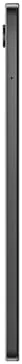 تبلت سامسونگ گلکسی تب A9 (SM-X110)، حافظه 64 گیگابایت، رم 4 گیگابایت، فقط وای فای، نسخه بین المللی (همراه با شارژر دیواری 15 واتی) (خاکستری) تبلت سامسونگ گلکسی تب A9 (SM-X110)، حافظه 64 گیگابایت، رم 4 گیگابایت، فقط وای فای، نسخه بین المللی (همراه با شارژر دیواری 15 واتی) (خاکستری)