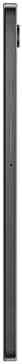 تبلت سامسونگ گلکسی تب A9 (SM-X110)، حافظه 64 گیگابایت، رم 4 گیگابایت، فقط وای فای، نسخه بین المللی (همراه با شارژر دیواری 15 واتی) (خاکستری) تبلت سامسونگ گلکسی تب A9 (SM-X110)، حافظه 64 گیگابایت، رم 4 گیگابایت، فقط وای فای، نسخه بین المللی (همراه با شارژر دیواری 15 واتی) (خاکستری)