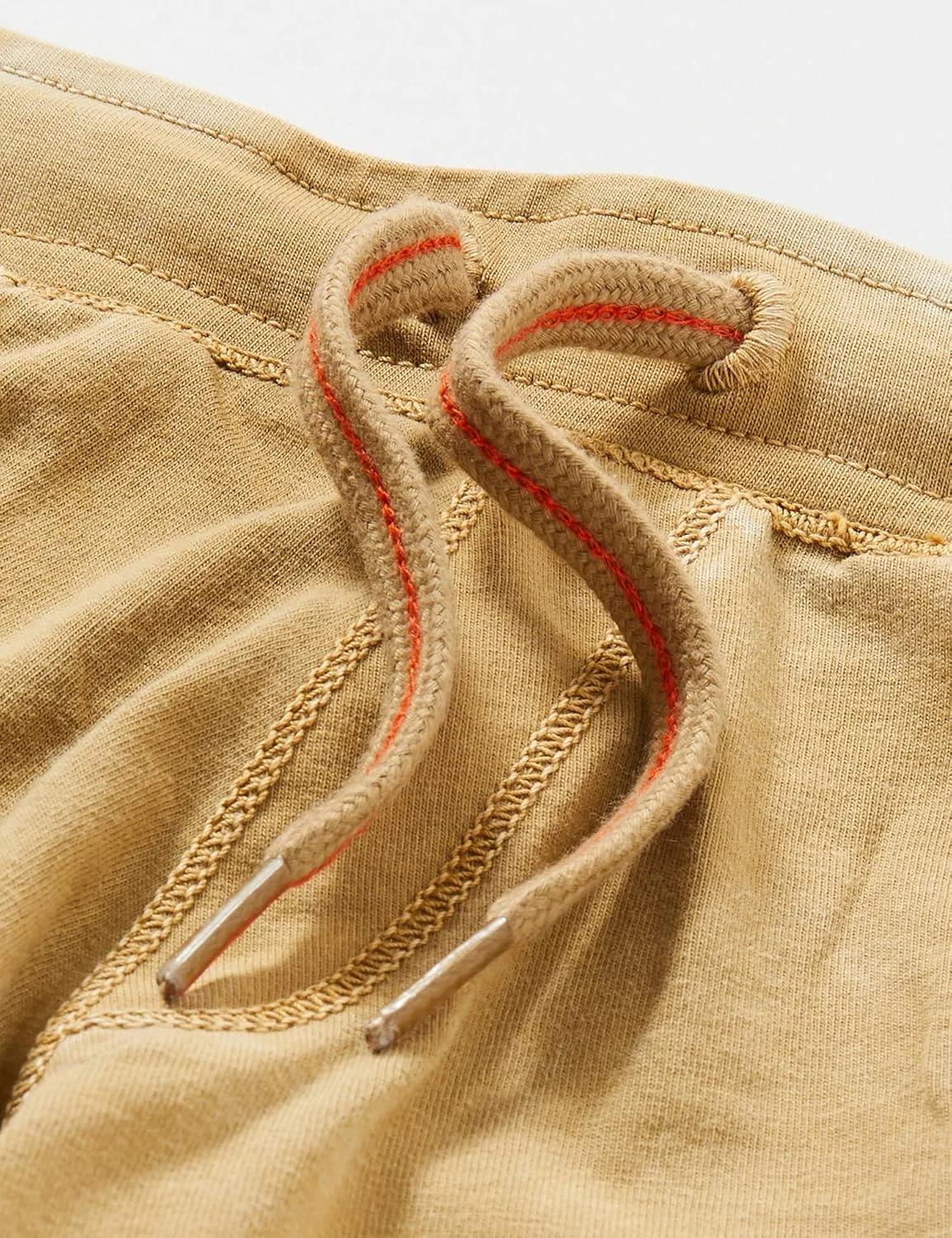 شلوار پسرانه نوزادی Noppies مدل B با فیت معمولی و طرح Trail