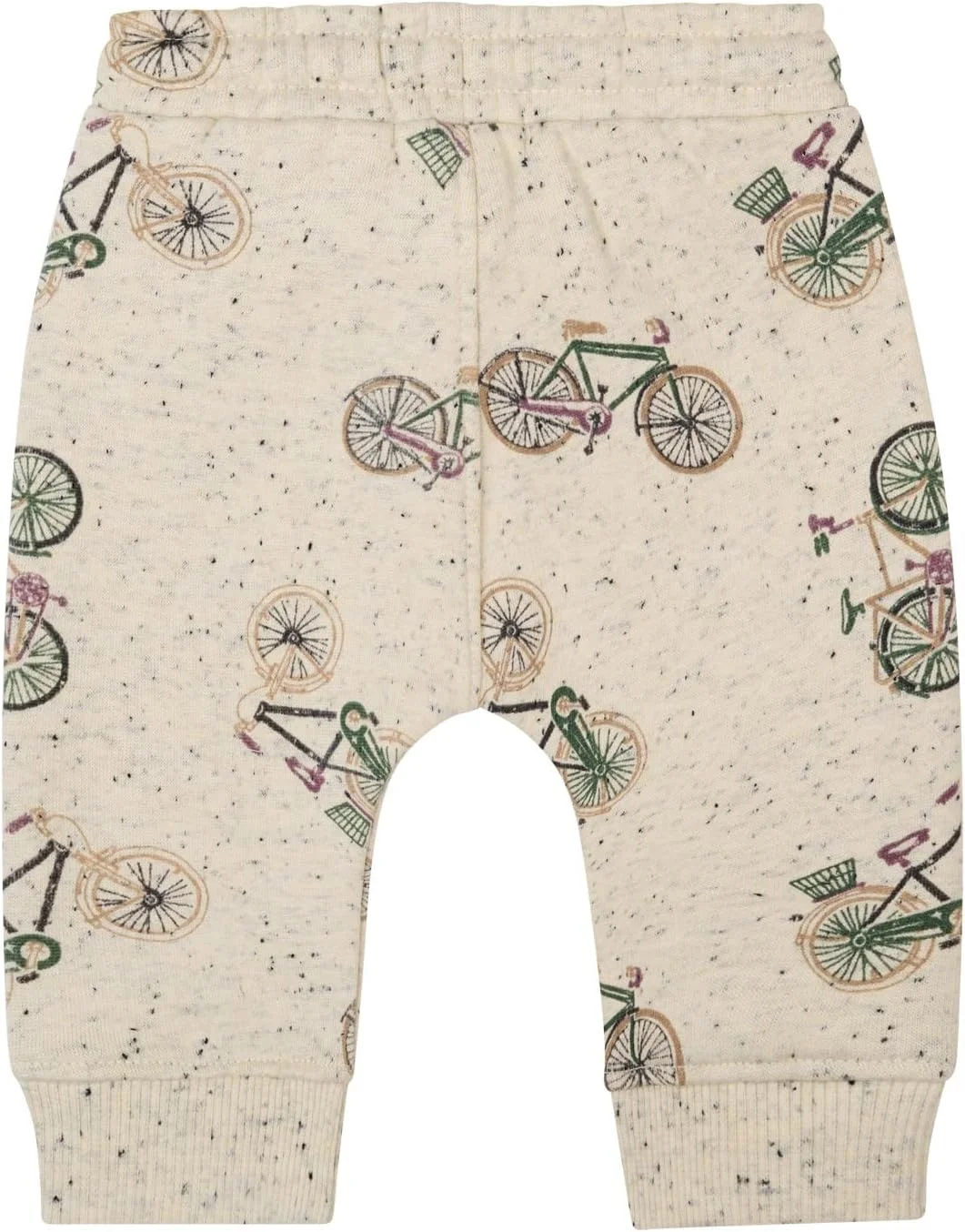 شلوار پسرانه نوزادی Noppies مدل Gassin با طرح چاپی سرتاسری و تن خور راحت شلوار پسرانه نوزادی Noppies مدل Gassin با طرح چاپی سرتاسری و تن خور راحت