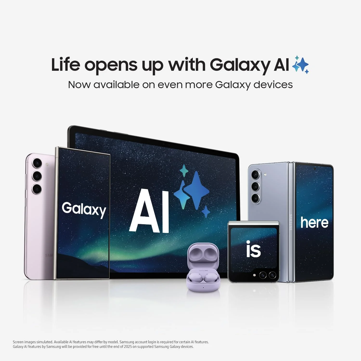 تبلت هوشمند سامسونگ Galaxy Tab S9 با صفحه نمایش 11 اینچی، حافظه 128 گیگابایت، وای فای 7، سیستم عامل اندروید و هوش مصنوعی، پردازنده Snapdragon 8 Gen 2، صفحه نمایش AMOLED، قلم S Pen، باتری با طول عمر بالا، دوربین با فوکوس خودکار، Dolby Audio، نسخه ایالات متحده، 2023، گرافیت